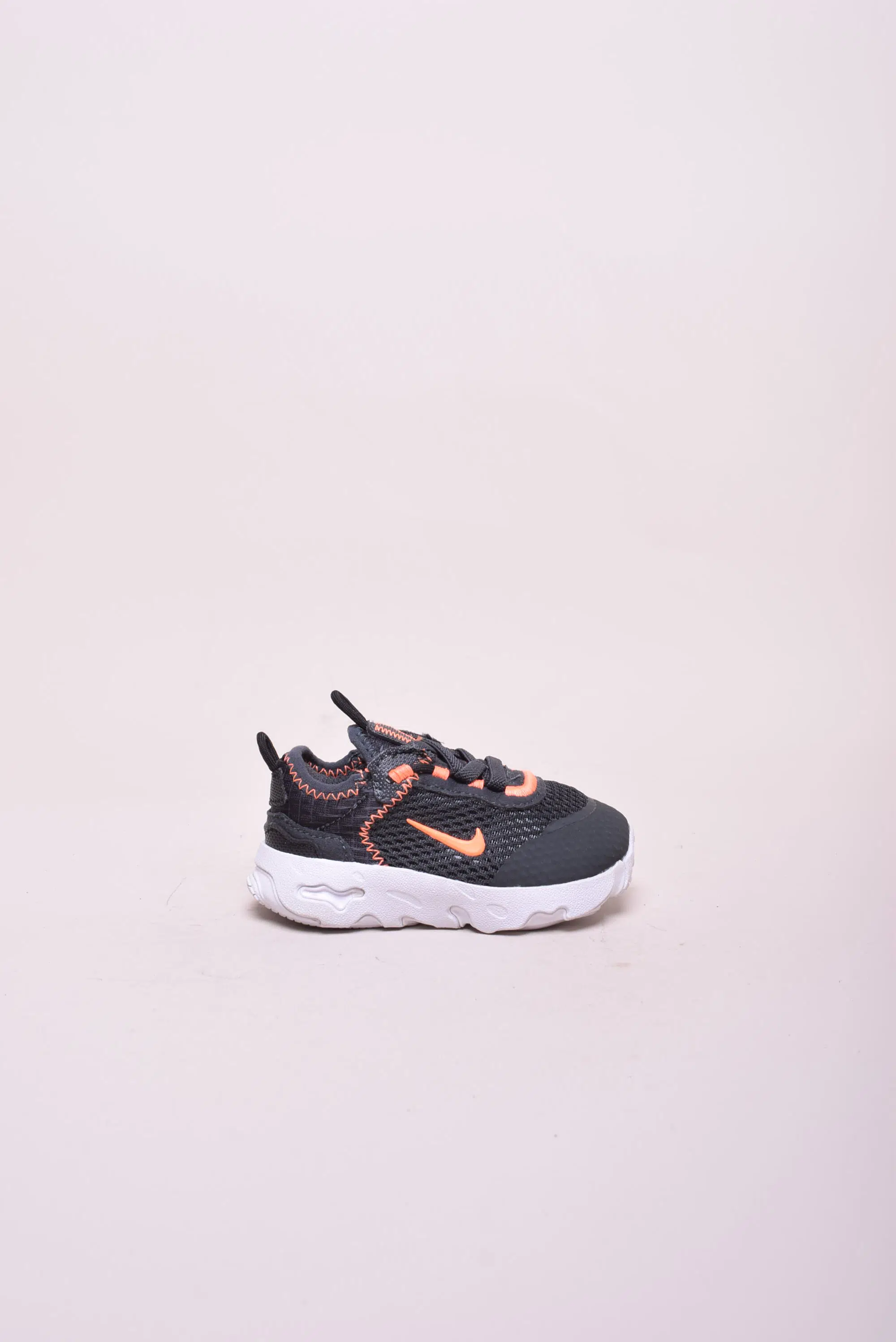 Încălțăminte fete - Pantofi sport fete 