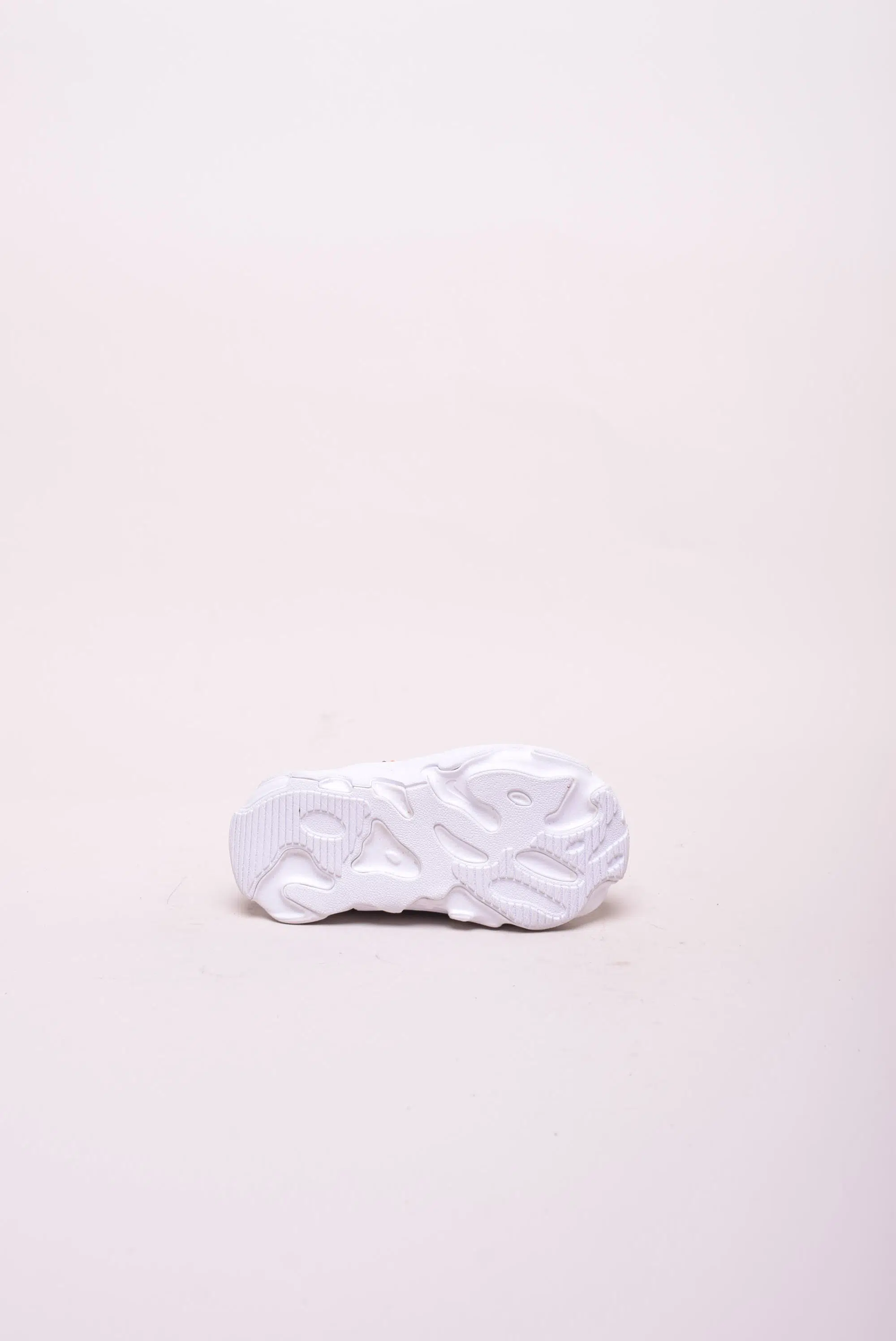 Pantofi sport fete  [1]