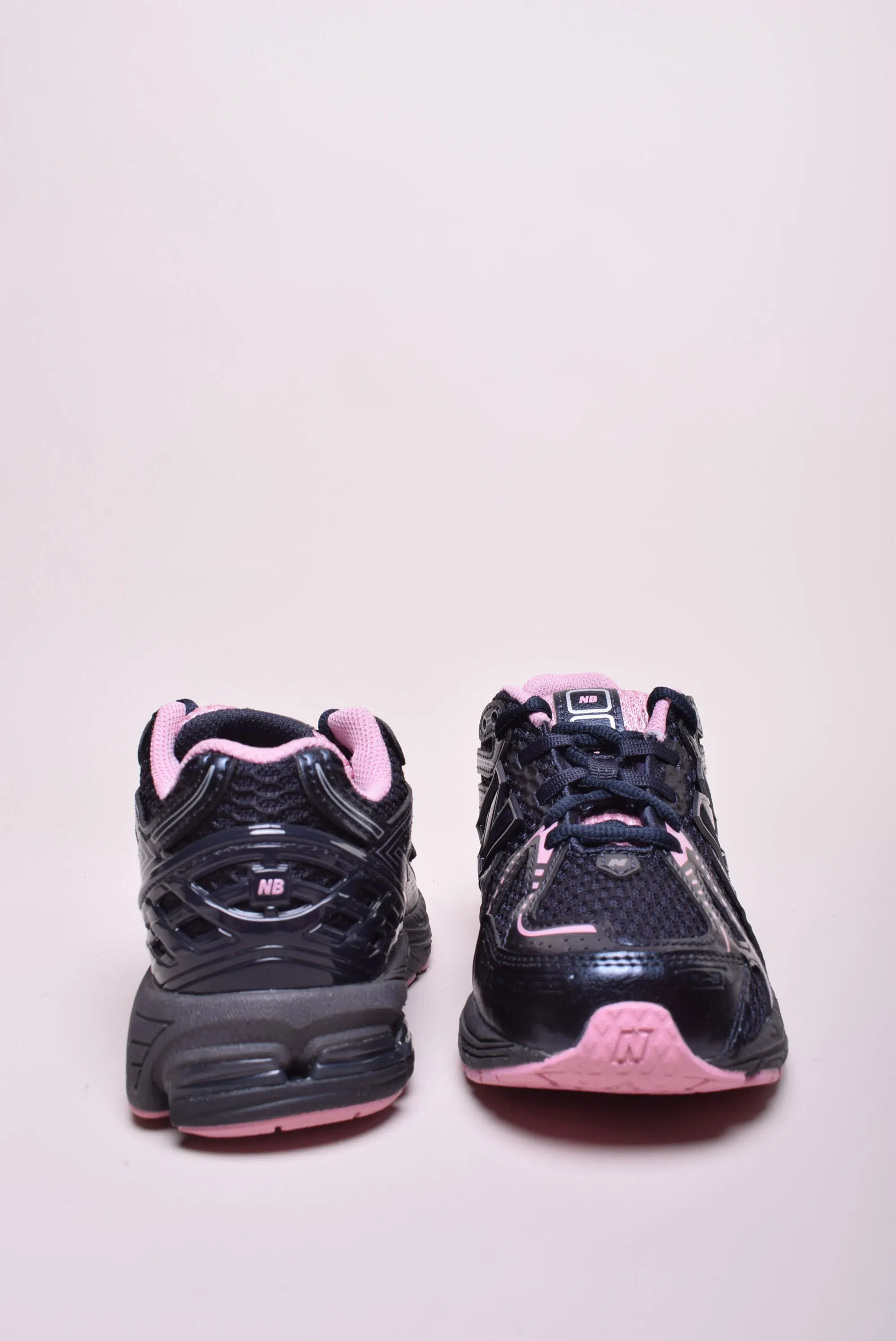 Pantofi sport fete 1906R [2]