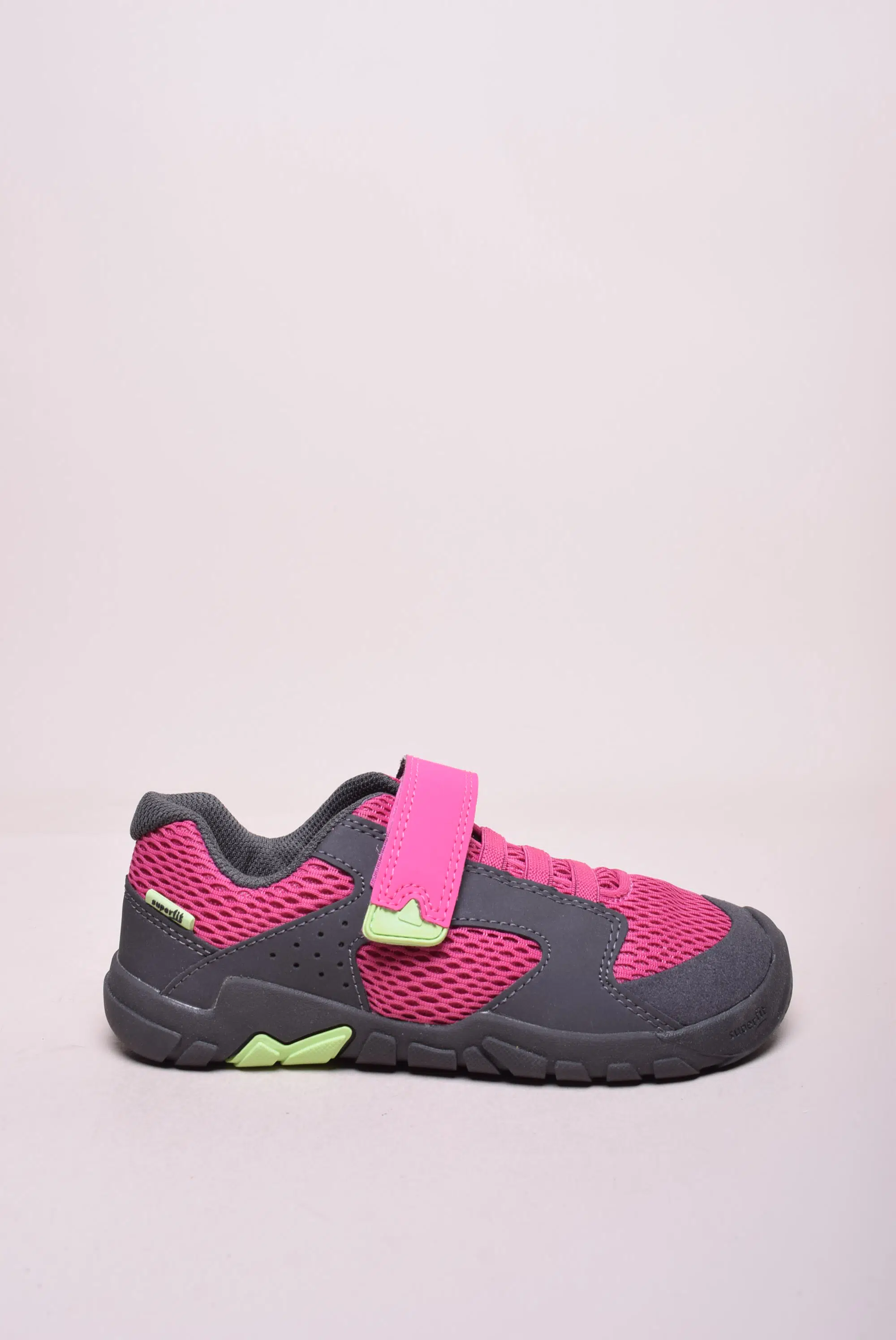 SUMMER SALE % - Pantofi sport fete 