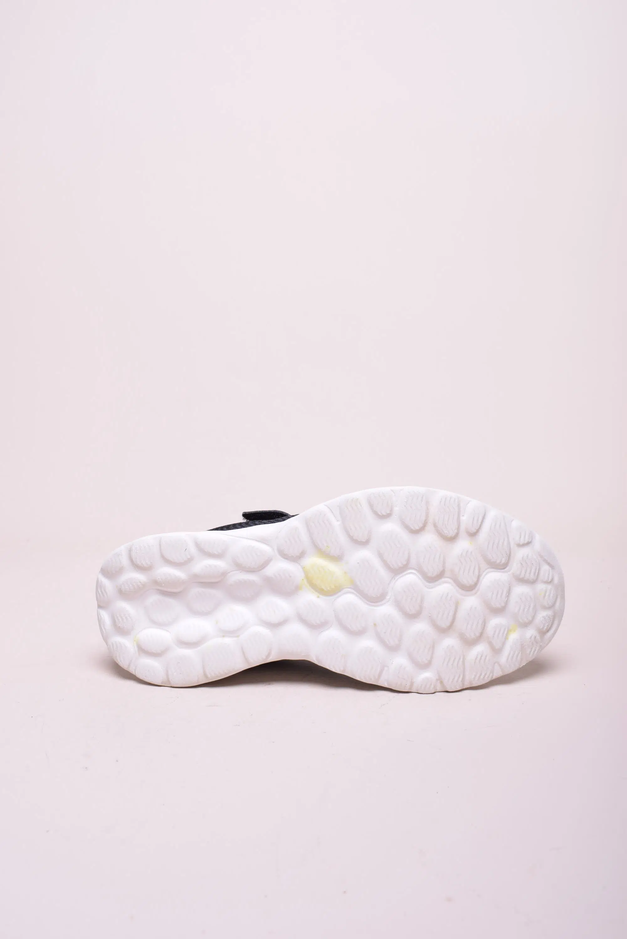 Pantofi sport fete 520 [1]