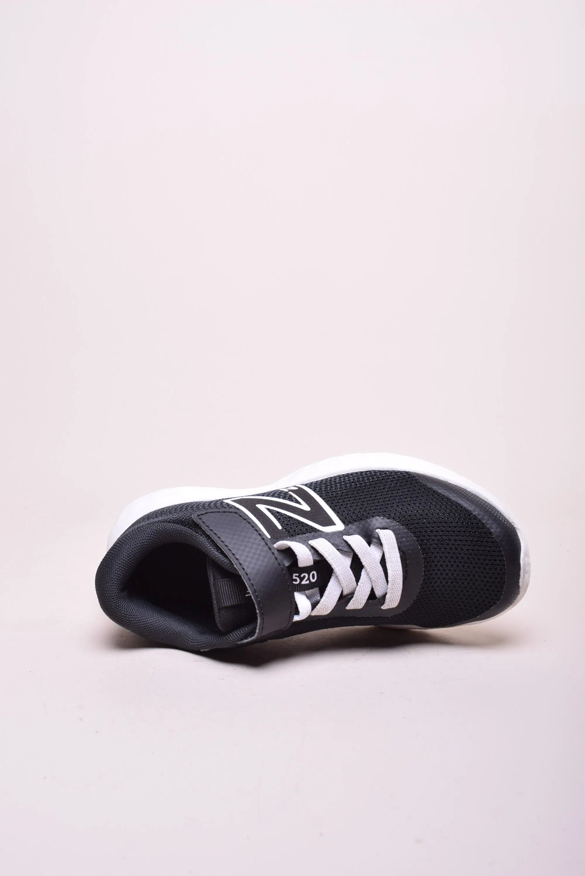 Pantofi sport fete 520 [3]