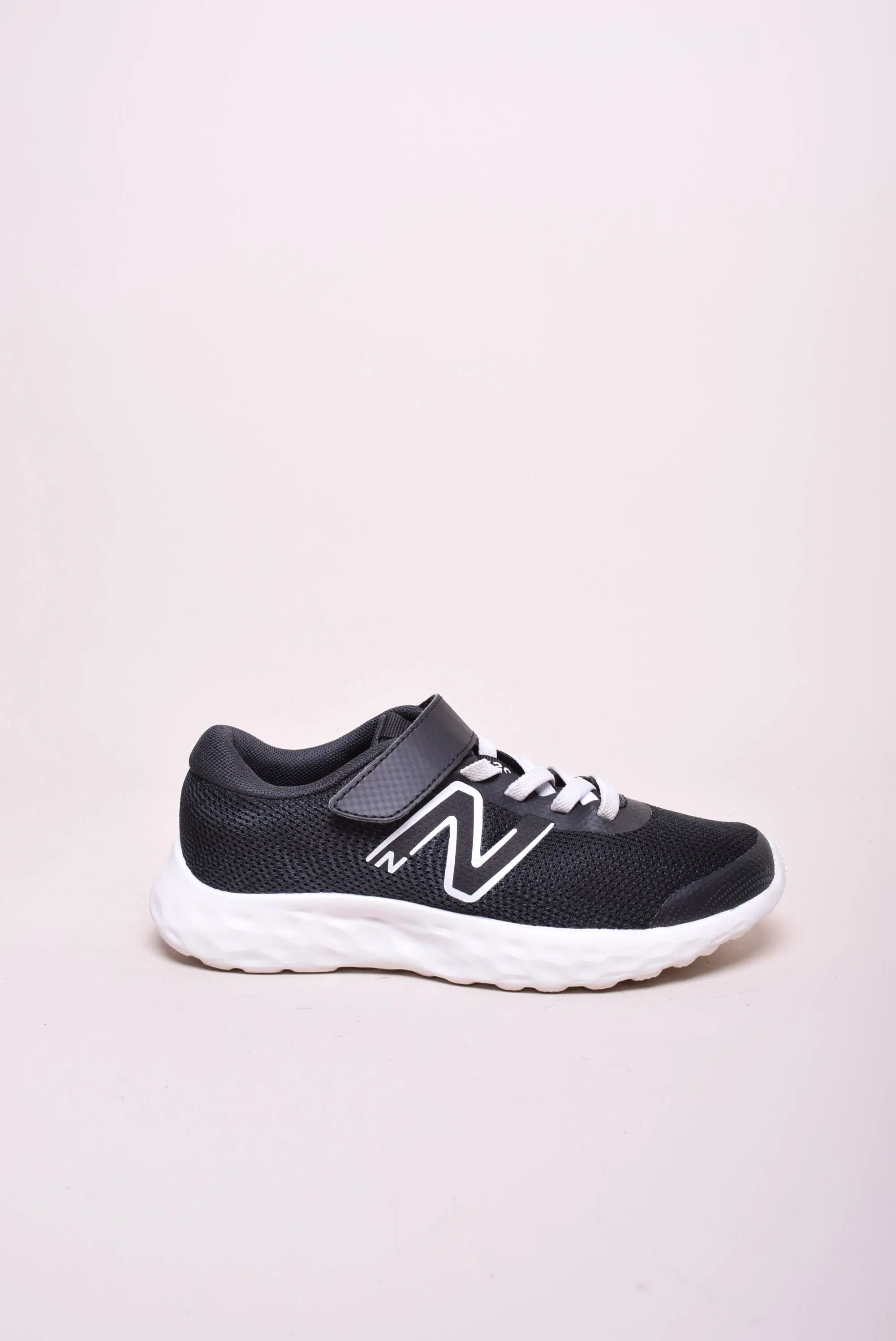 Second Hand - Pantofi sport fete 520