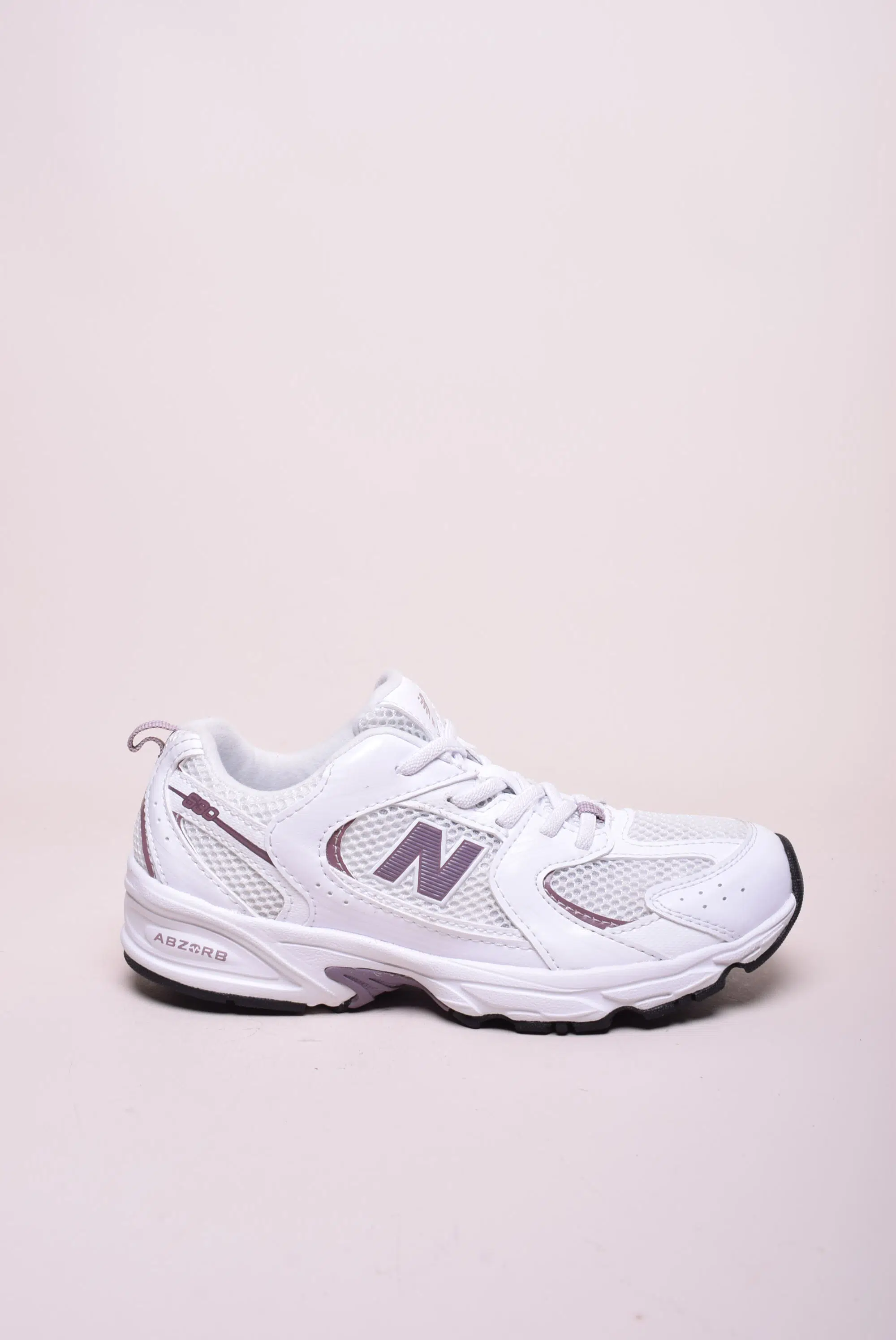 Second Hand - Pantofi sport fete 530