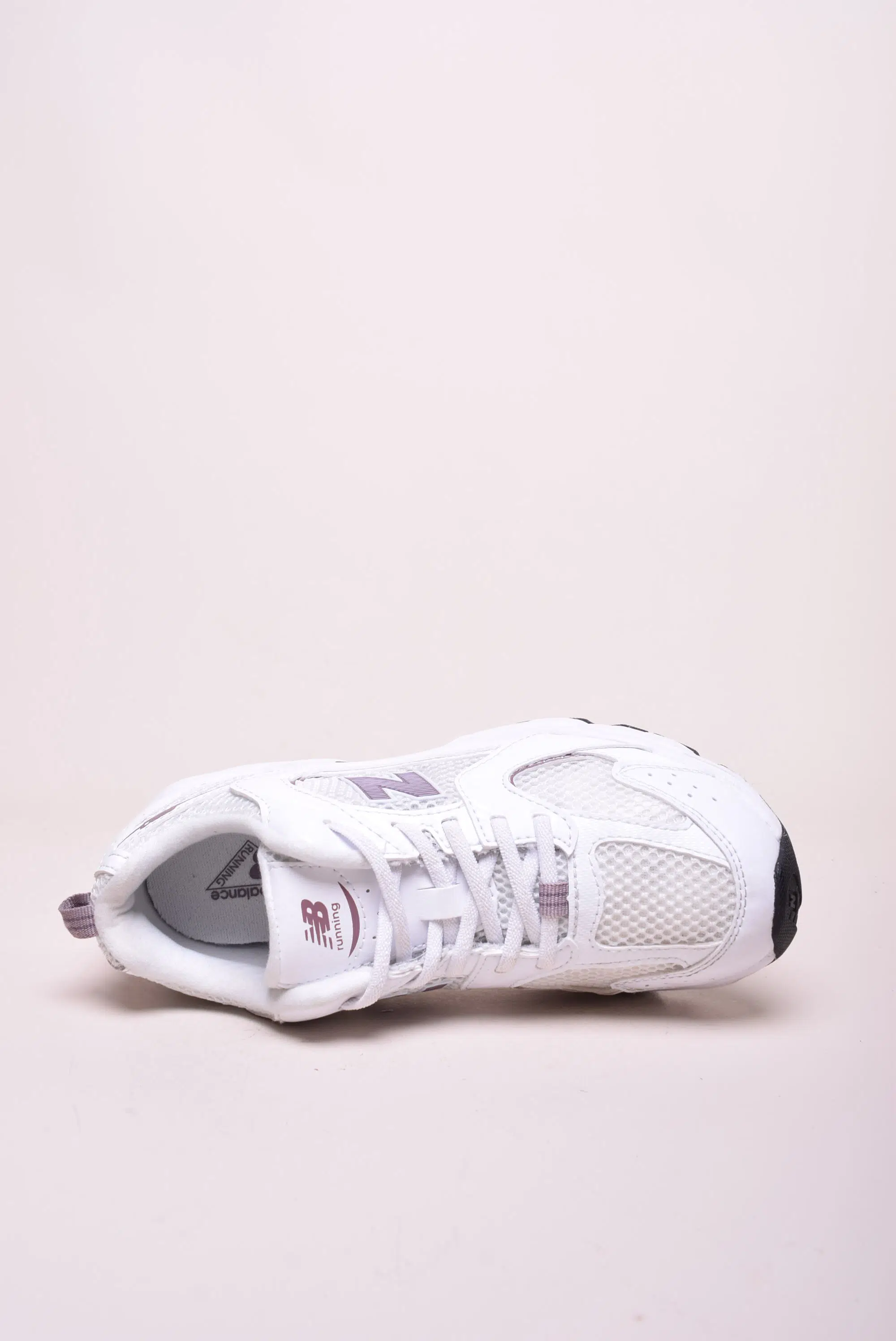 Pantofi sport fete 530 [3]