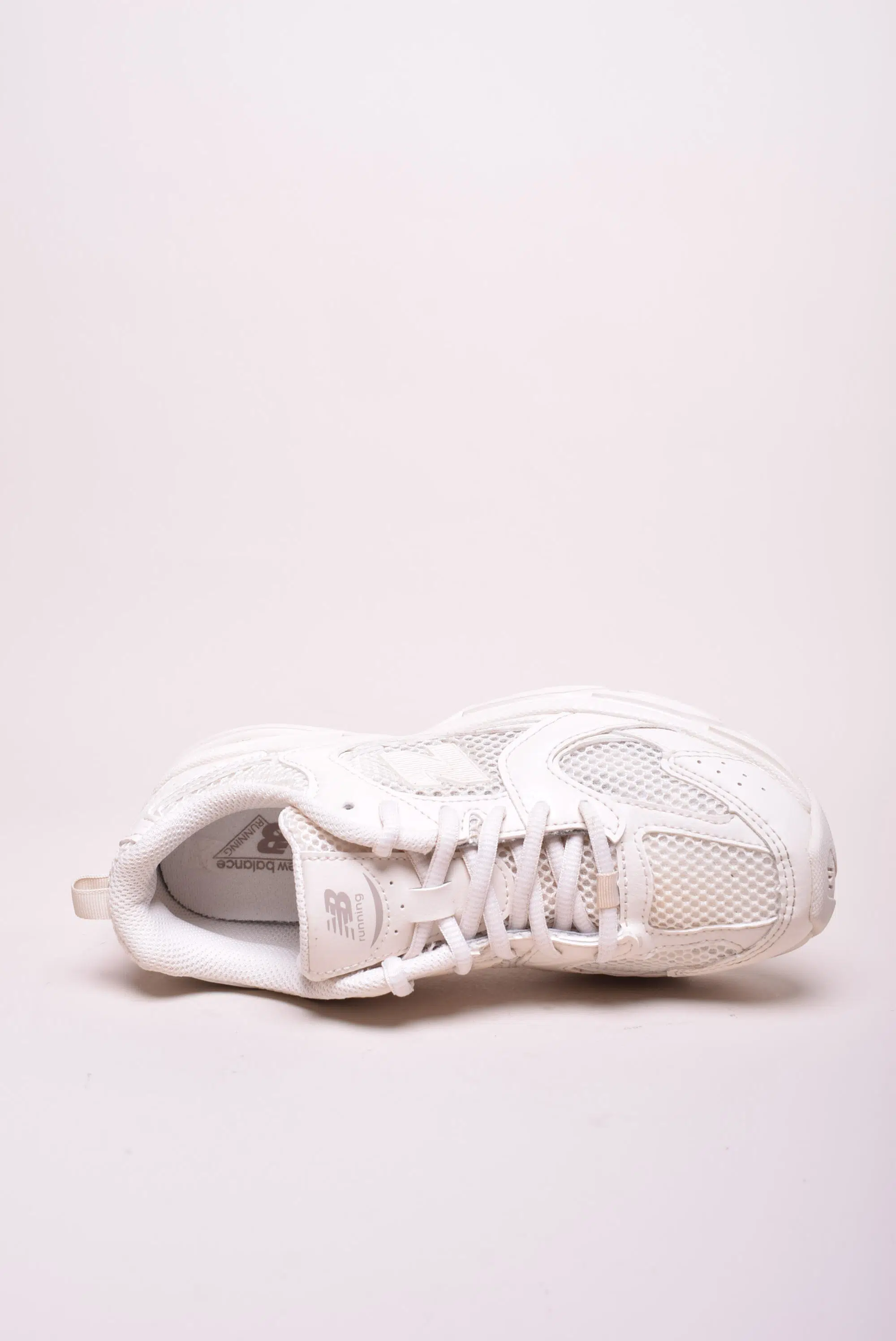 Pantofi sport fete 530 [3]