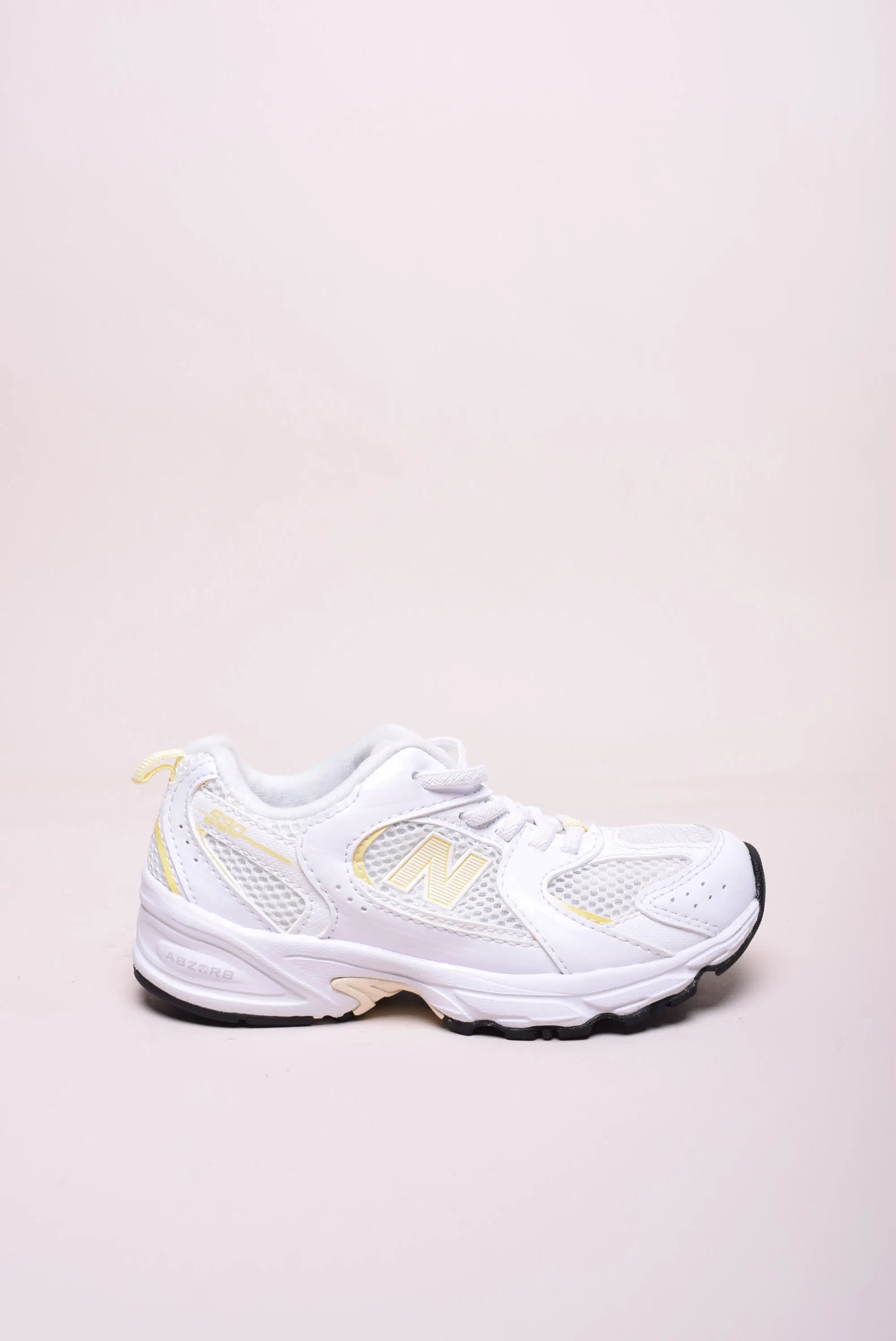 Toate produsele - Pantofi sport fete 530