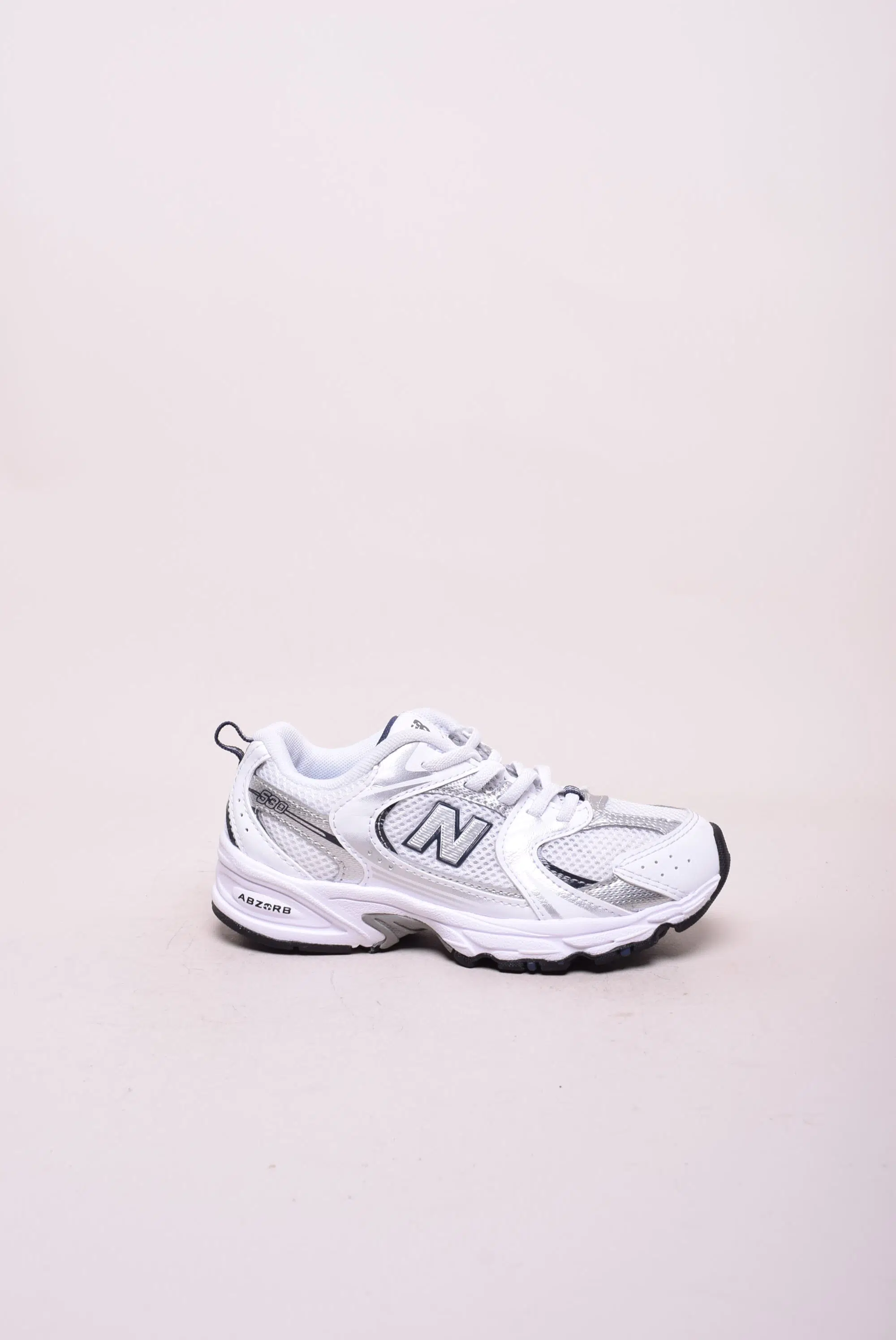 Pantofi sport fete 530 [0]