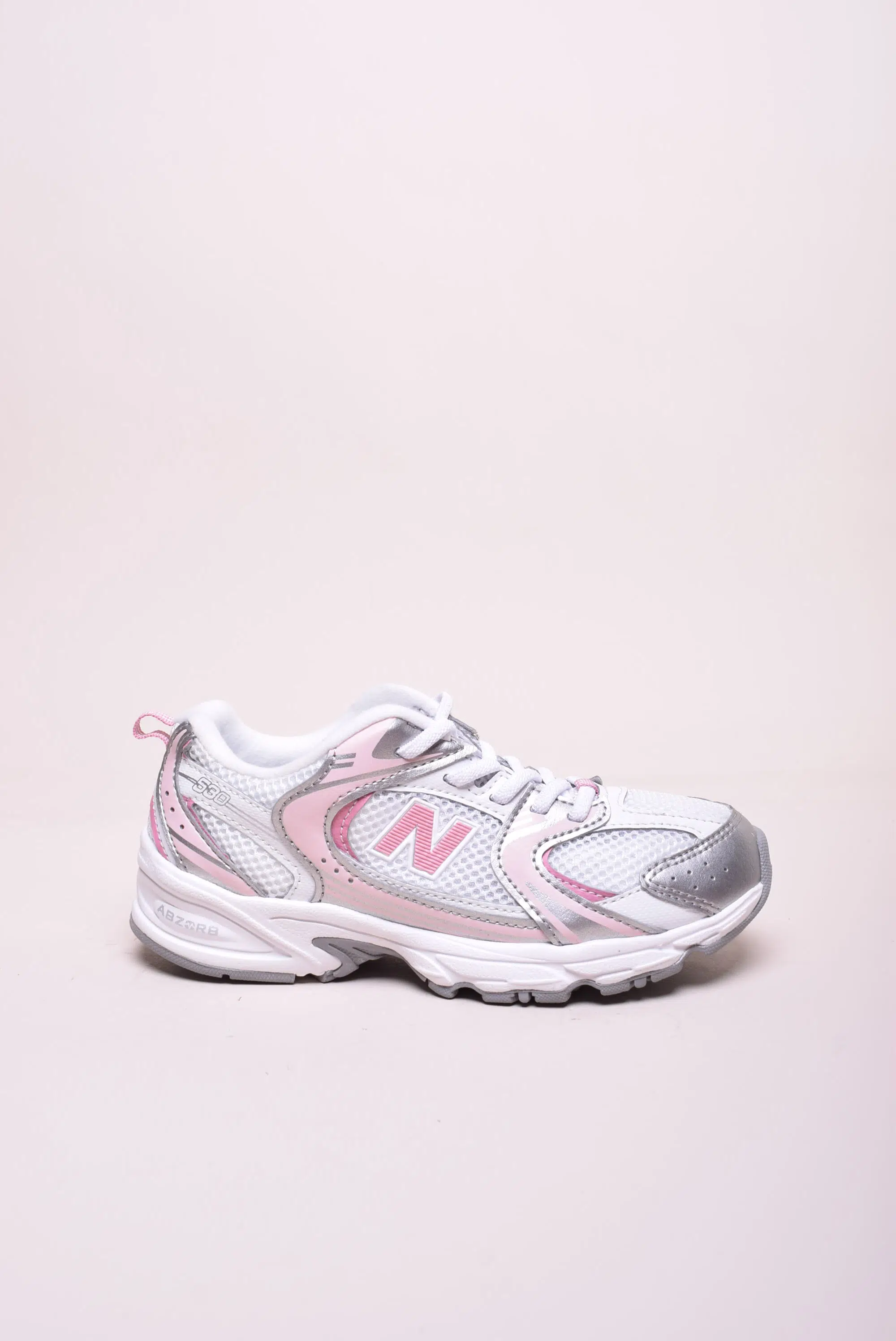 Toate produsele - Pantofi sport fete 530