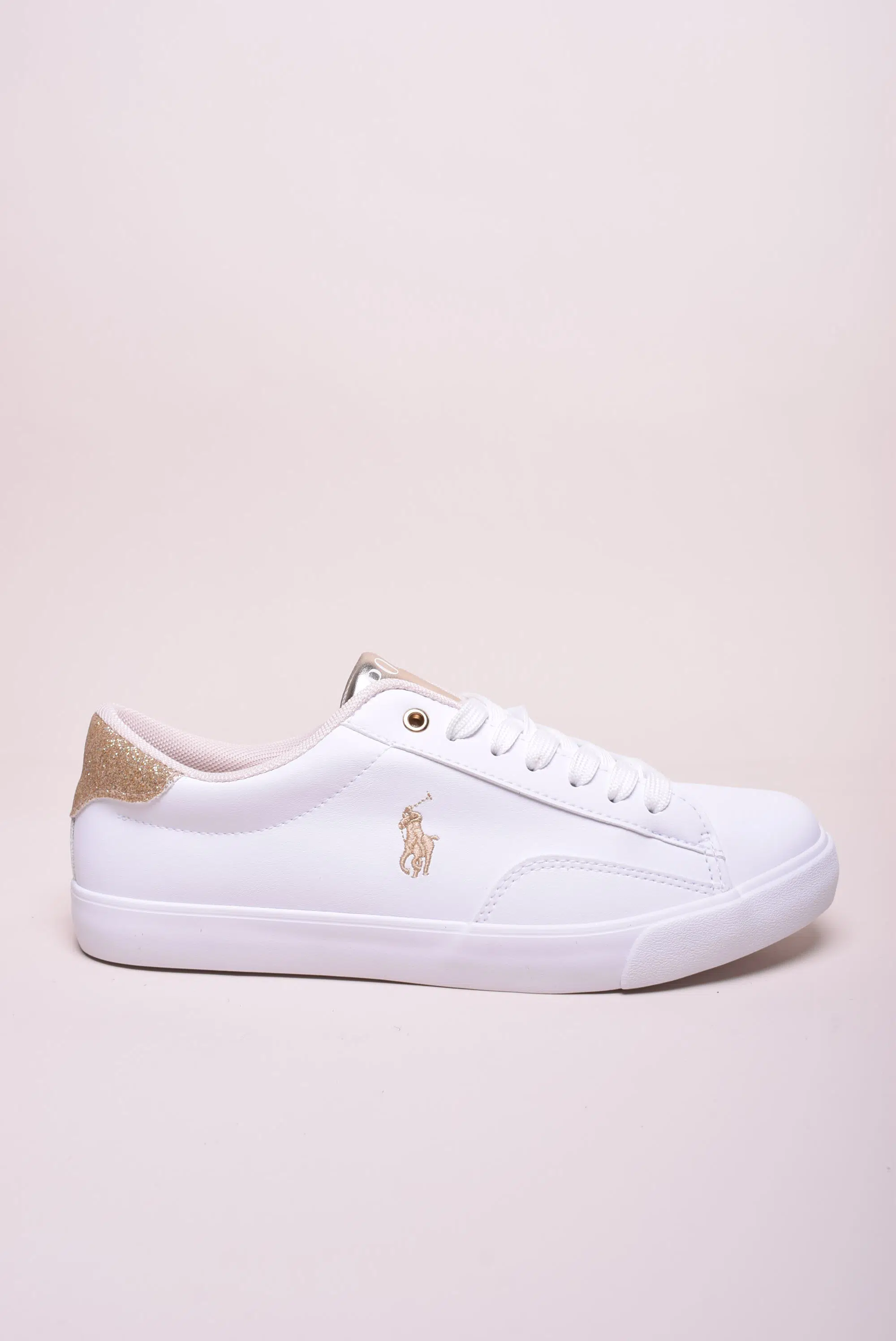 OUTLET - Pantofi sport fete 