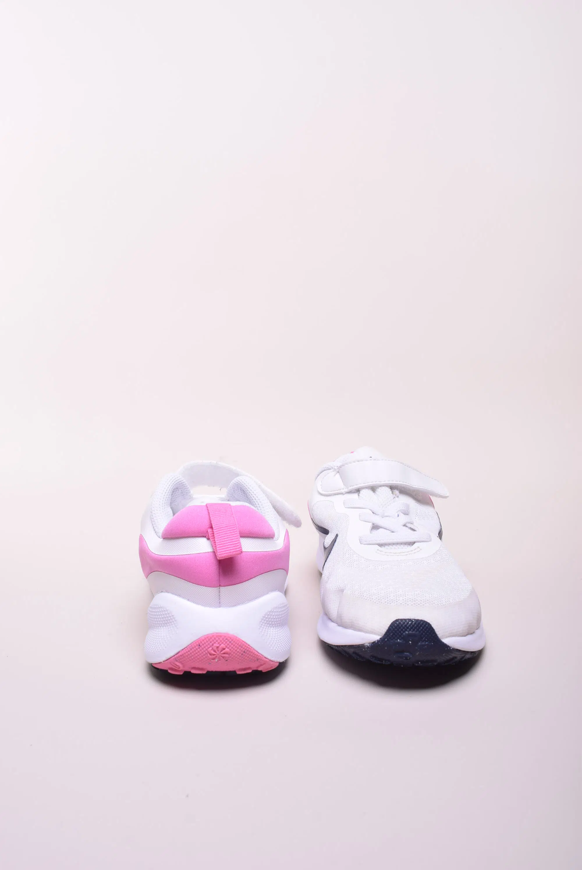 Pantofi sport fete [2]