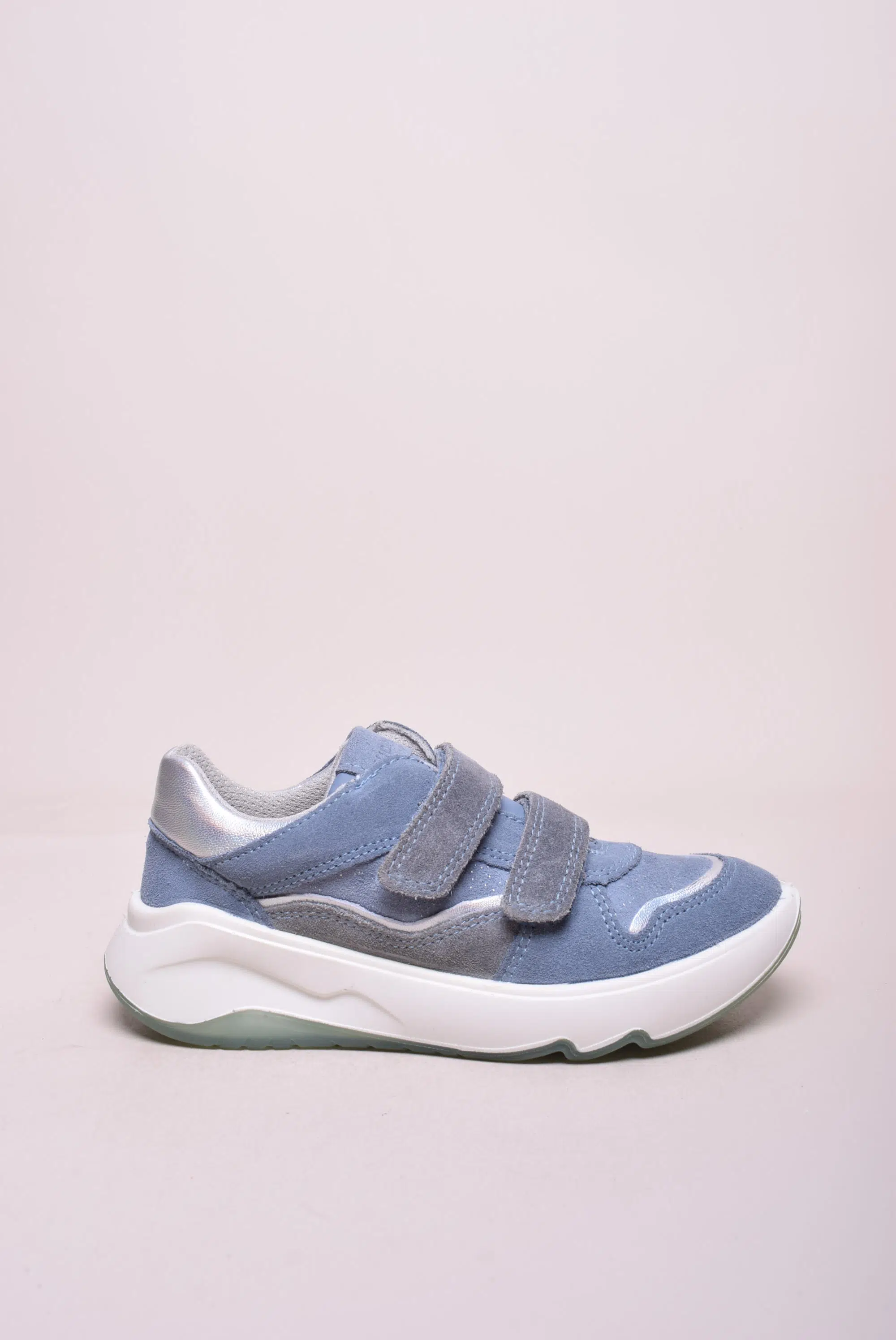 SUMMER SALE % - Pantofi sport fete 
