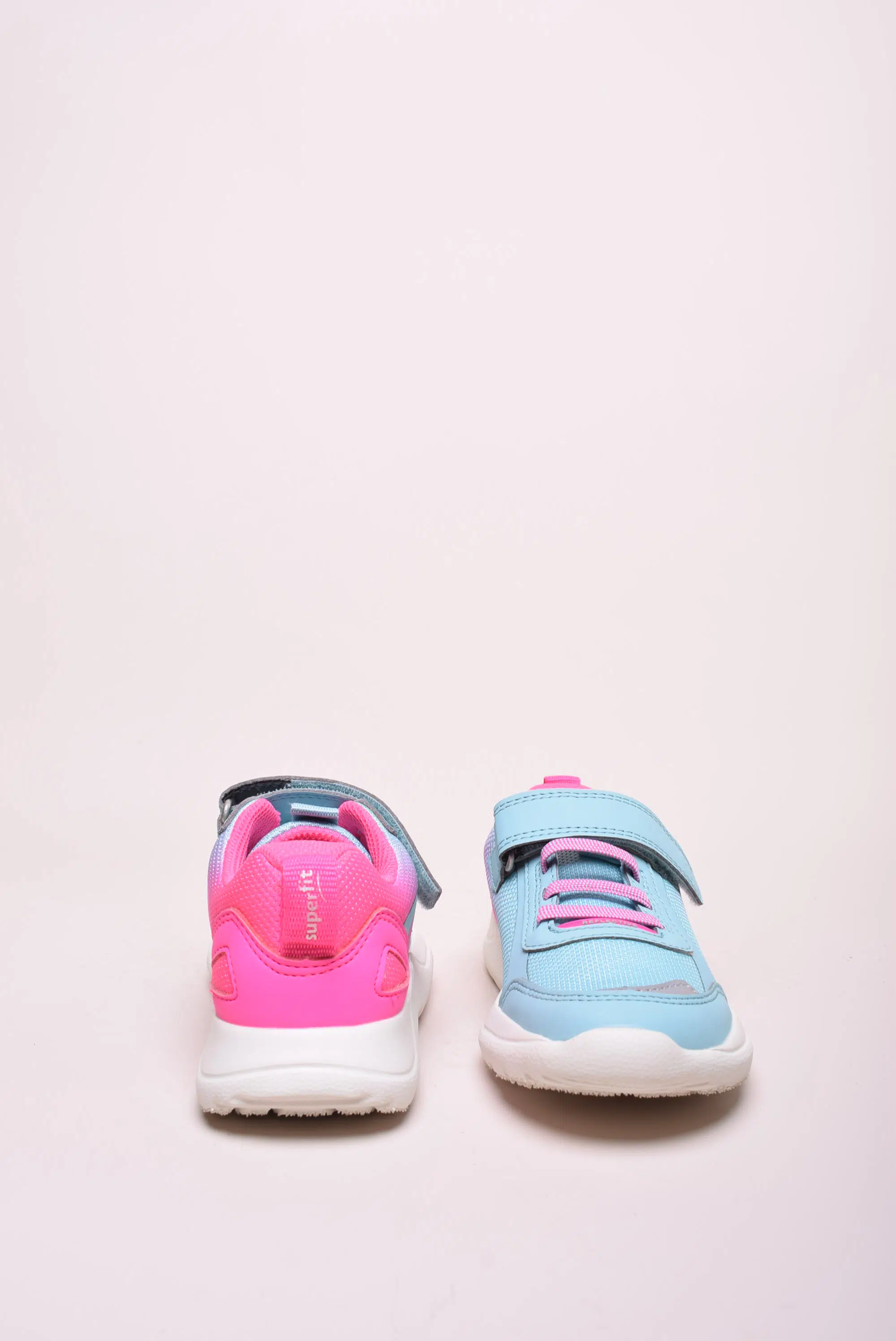 Pantofi sport fete  [2]