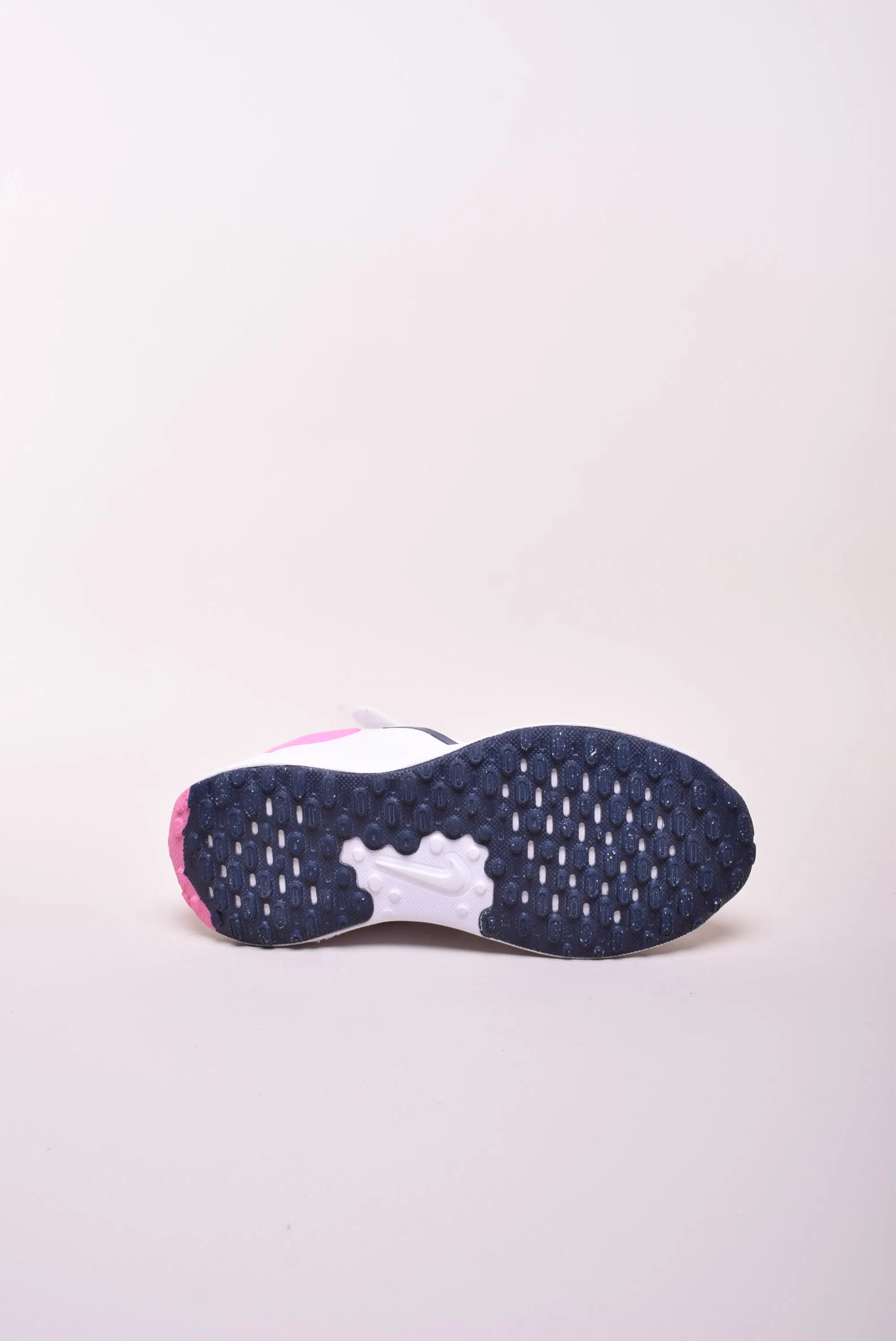 Pantofi sport fete [1]