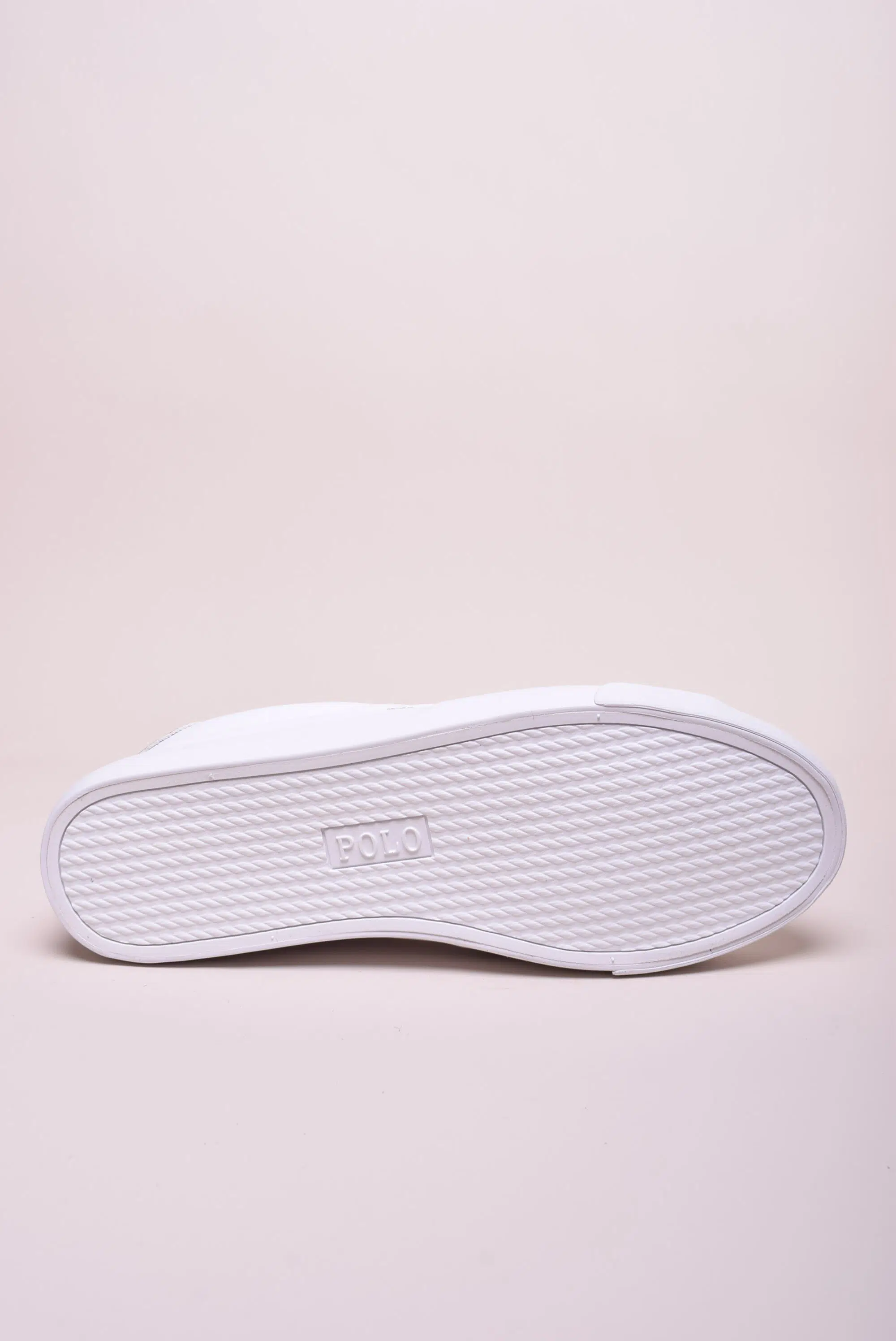 Pantofi sport fete  [1]