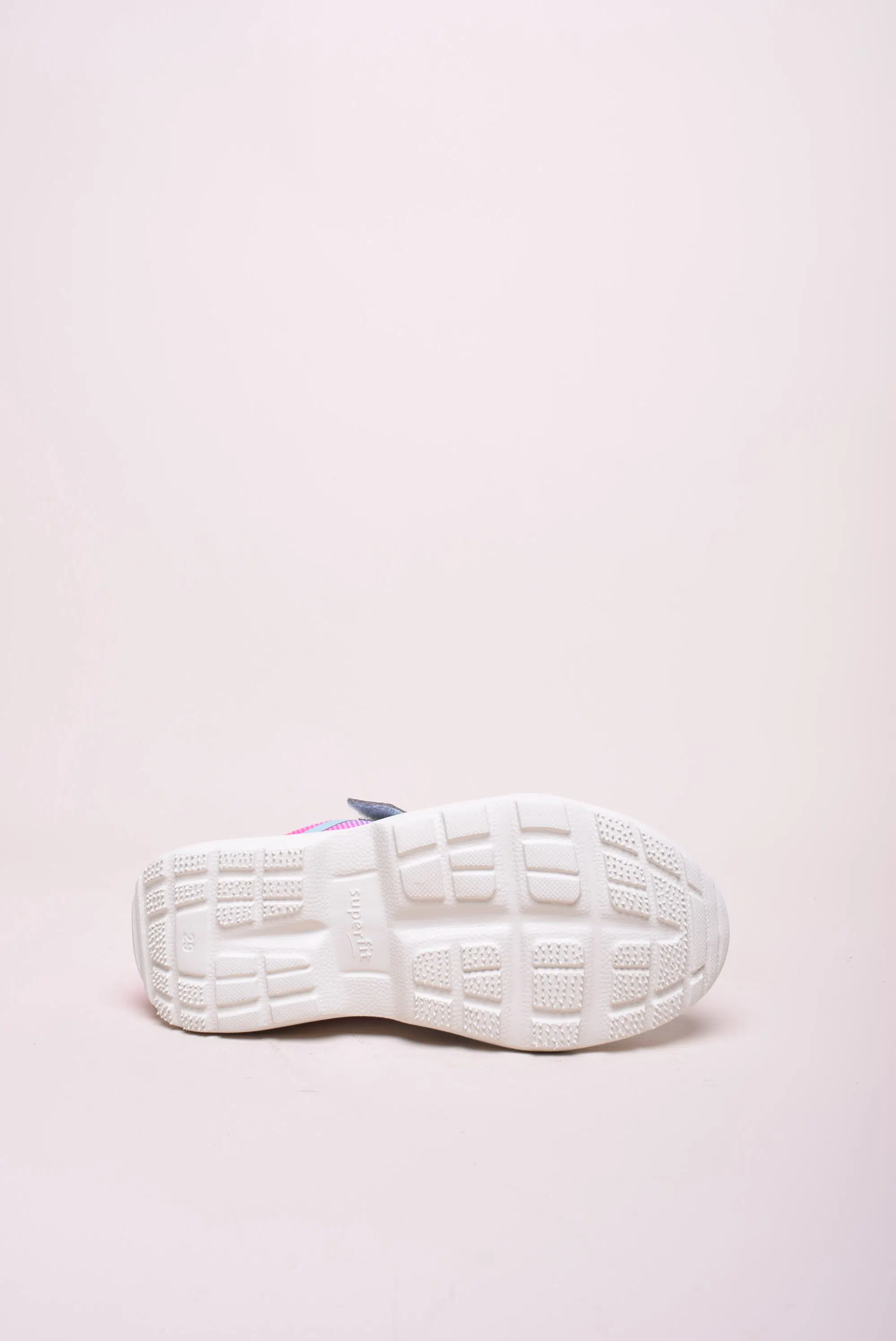 Pantofi sport fete  [1]