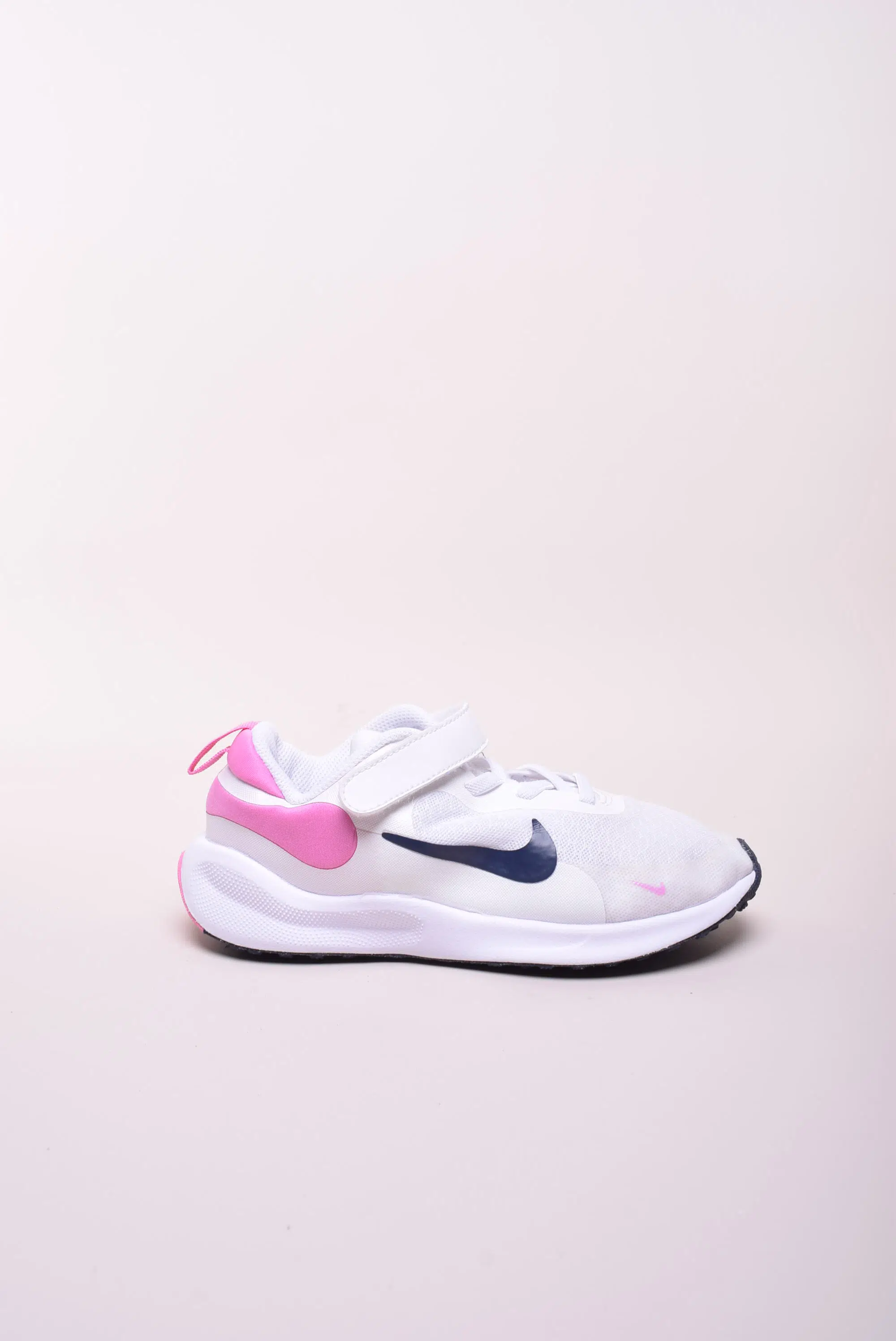 Pantofi sport fete [0]