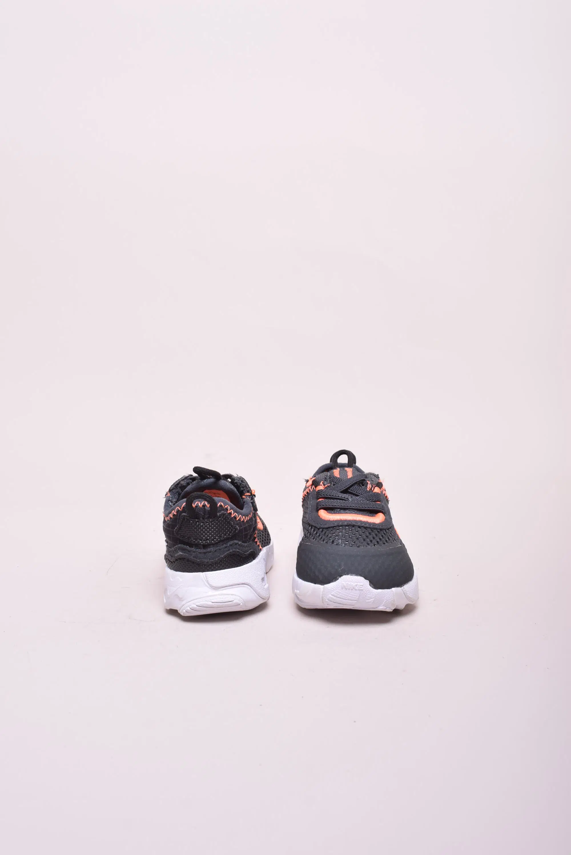 Pantofi sport fete  [2]