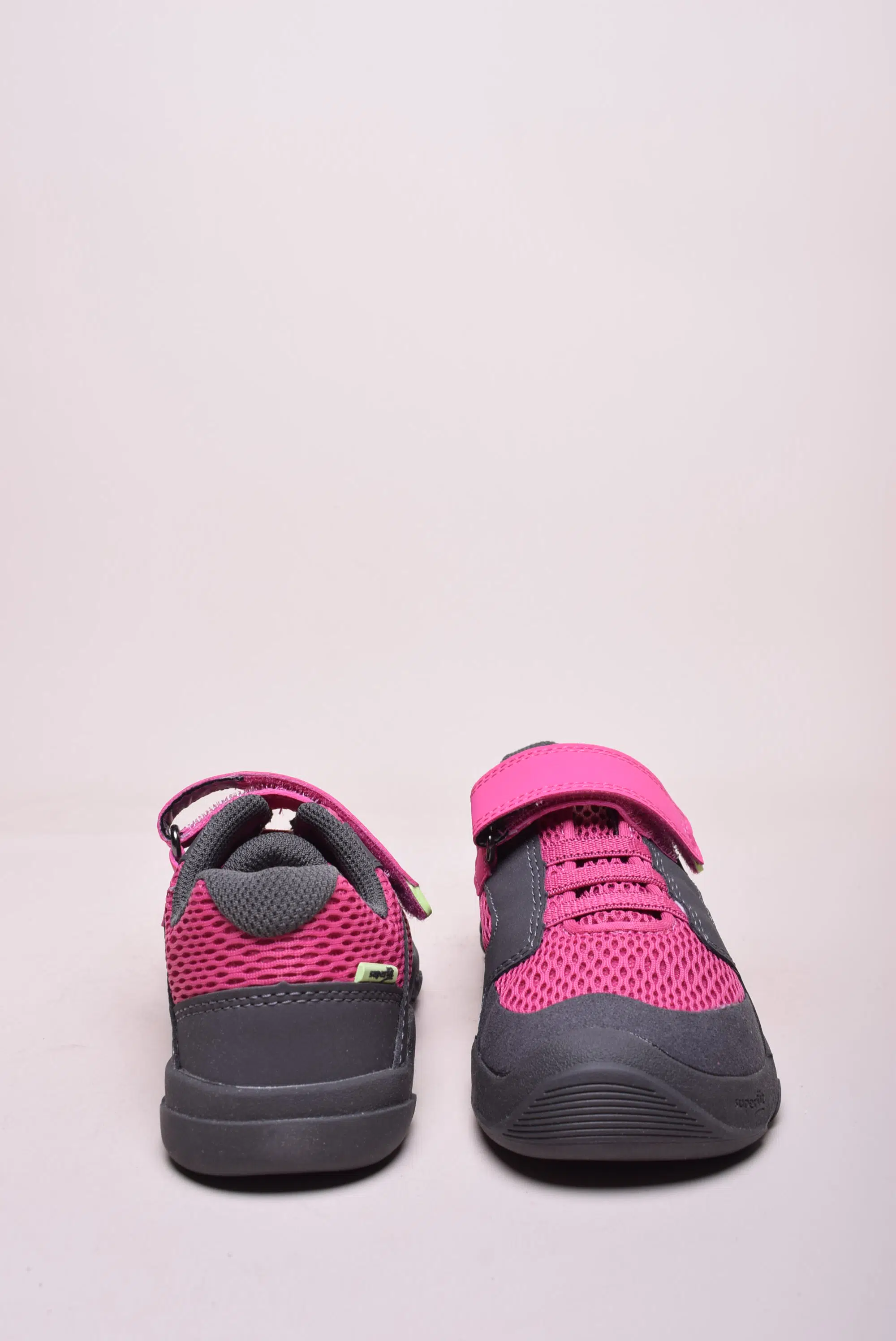 Pantofi sport fete  [2]