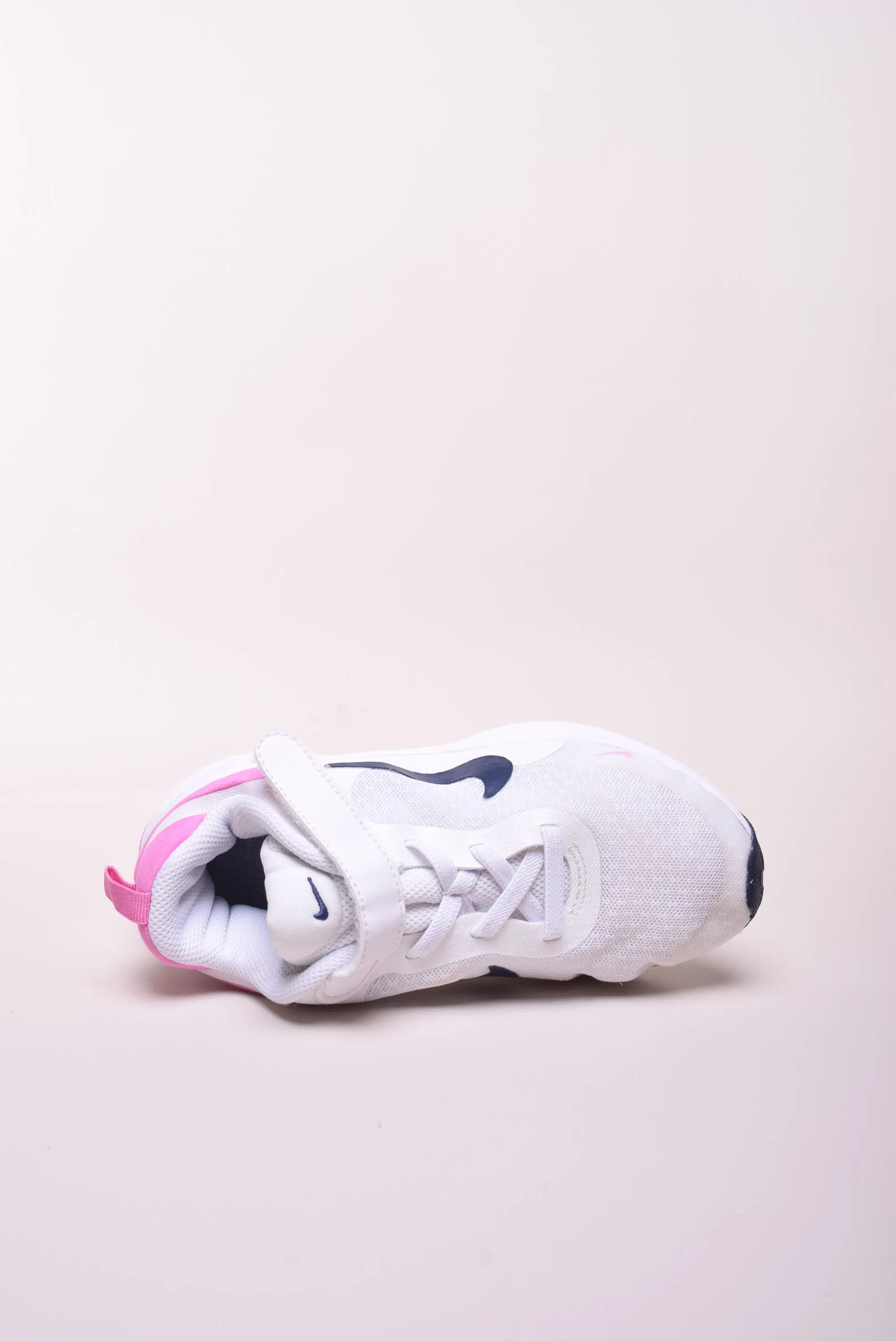 Pantofi sport fete [3]