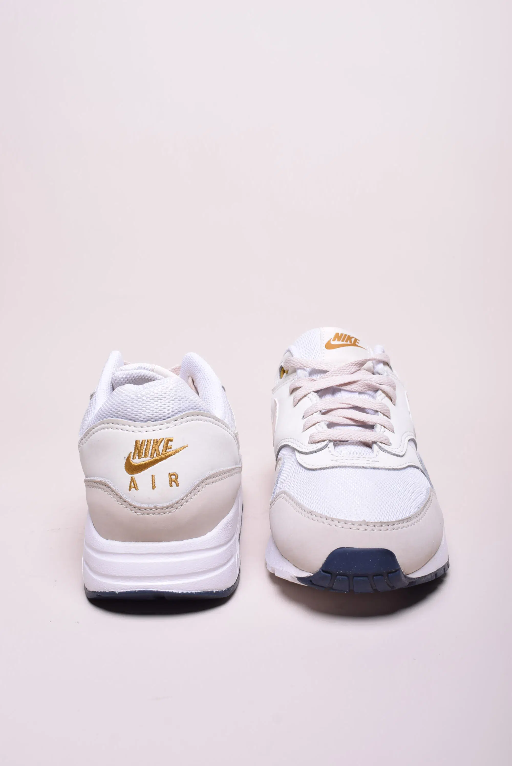 Pantofi sport fete Air Max 1 [2]