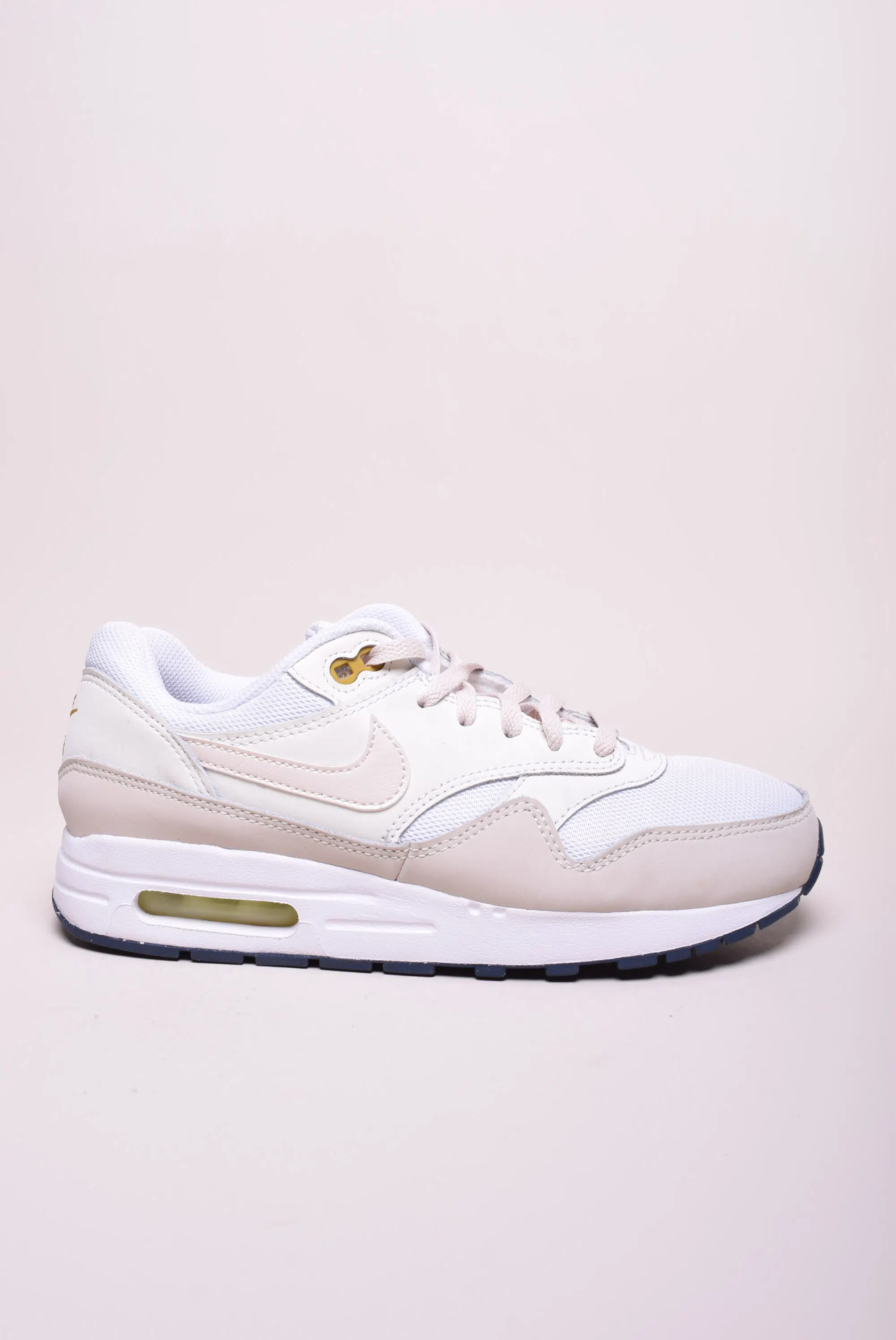 Pantofi sport fete Air Max 1