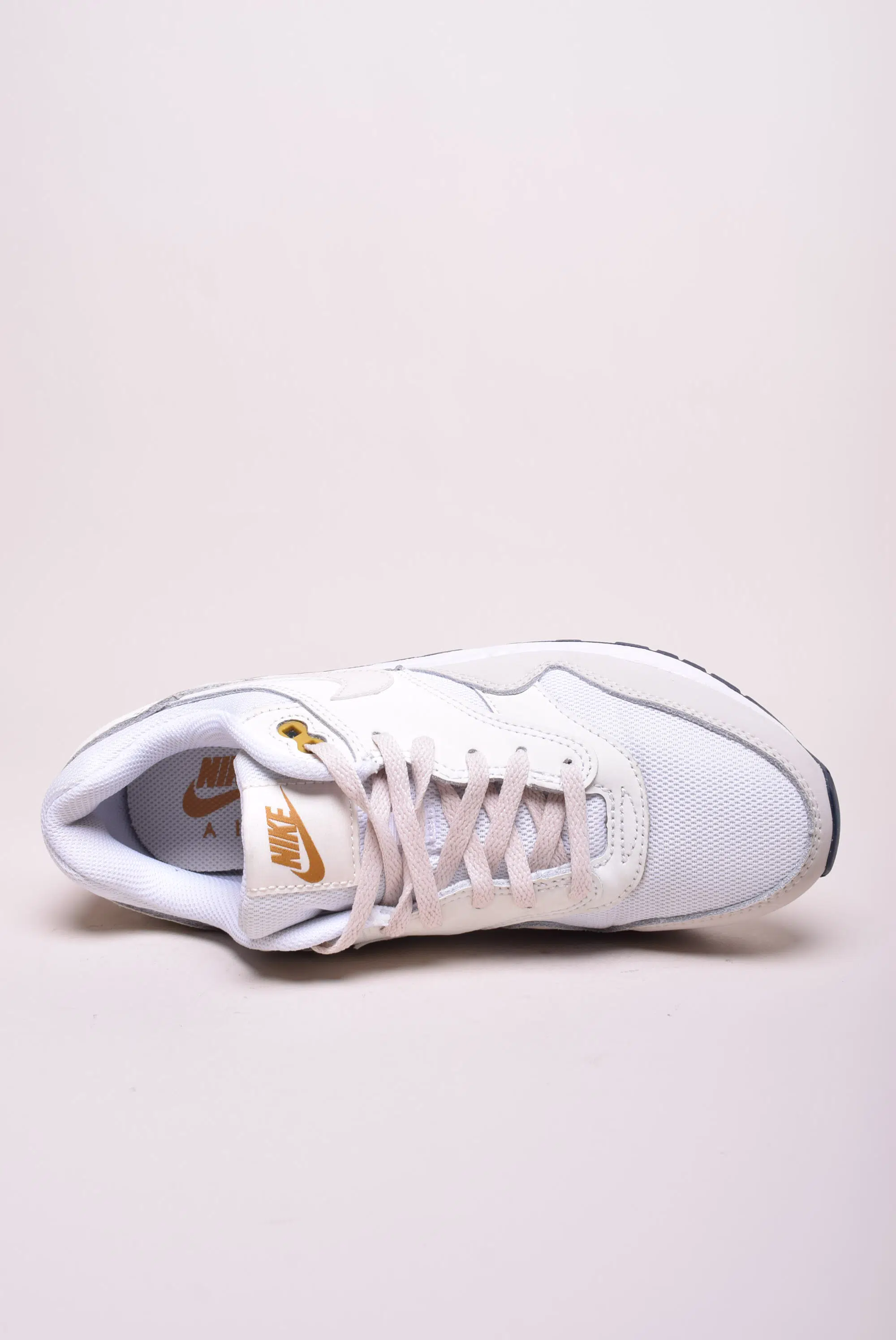 Pantofi sport fete Air Max 1 [3]