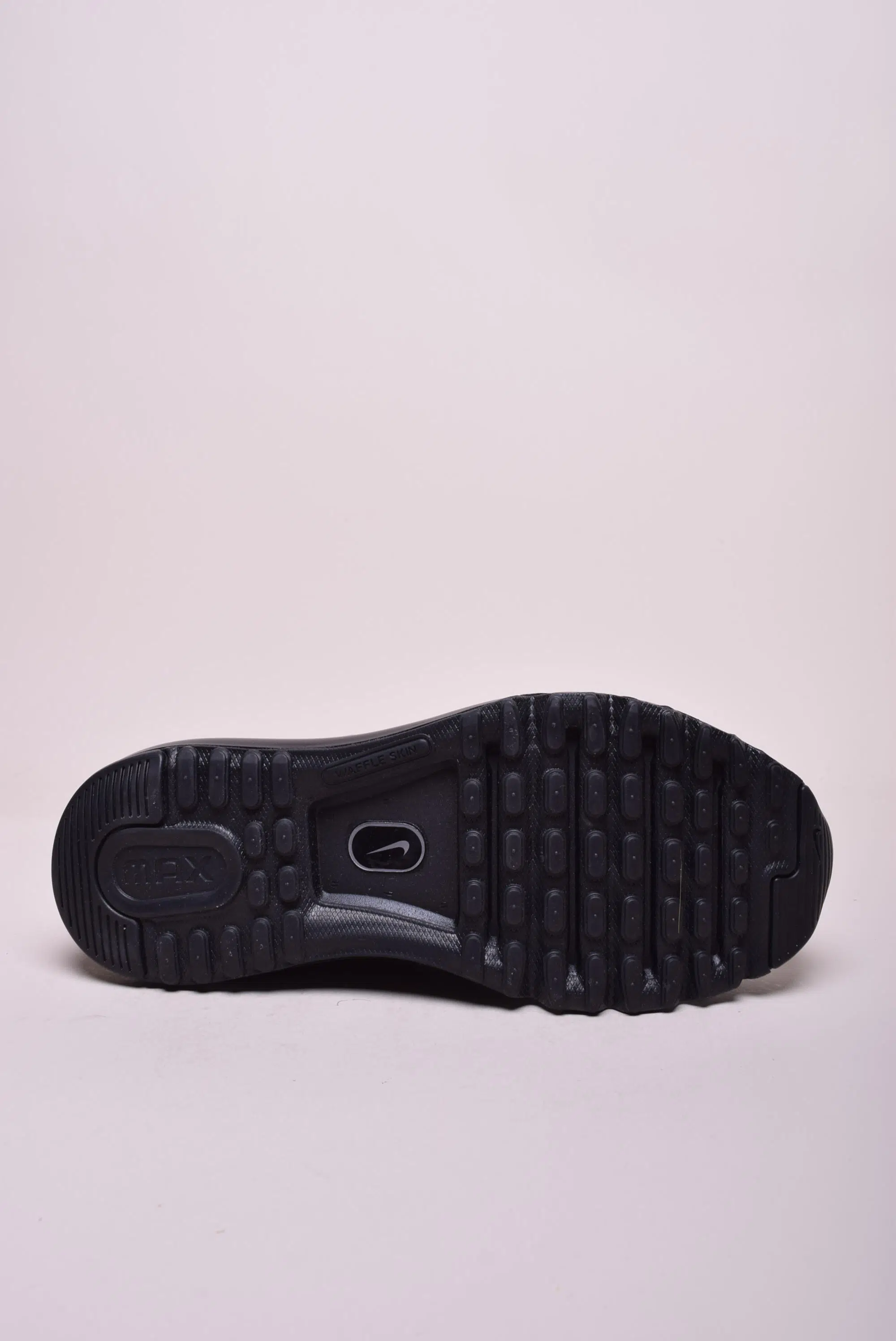 Pantofi sport fete Air Max 2013 (GS) [1]