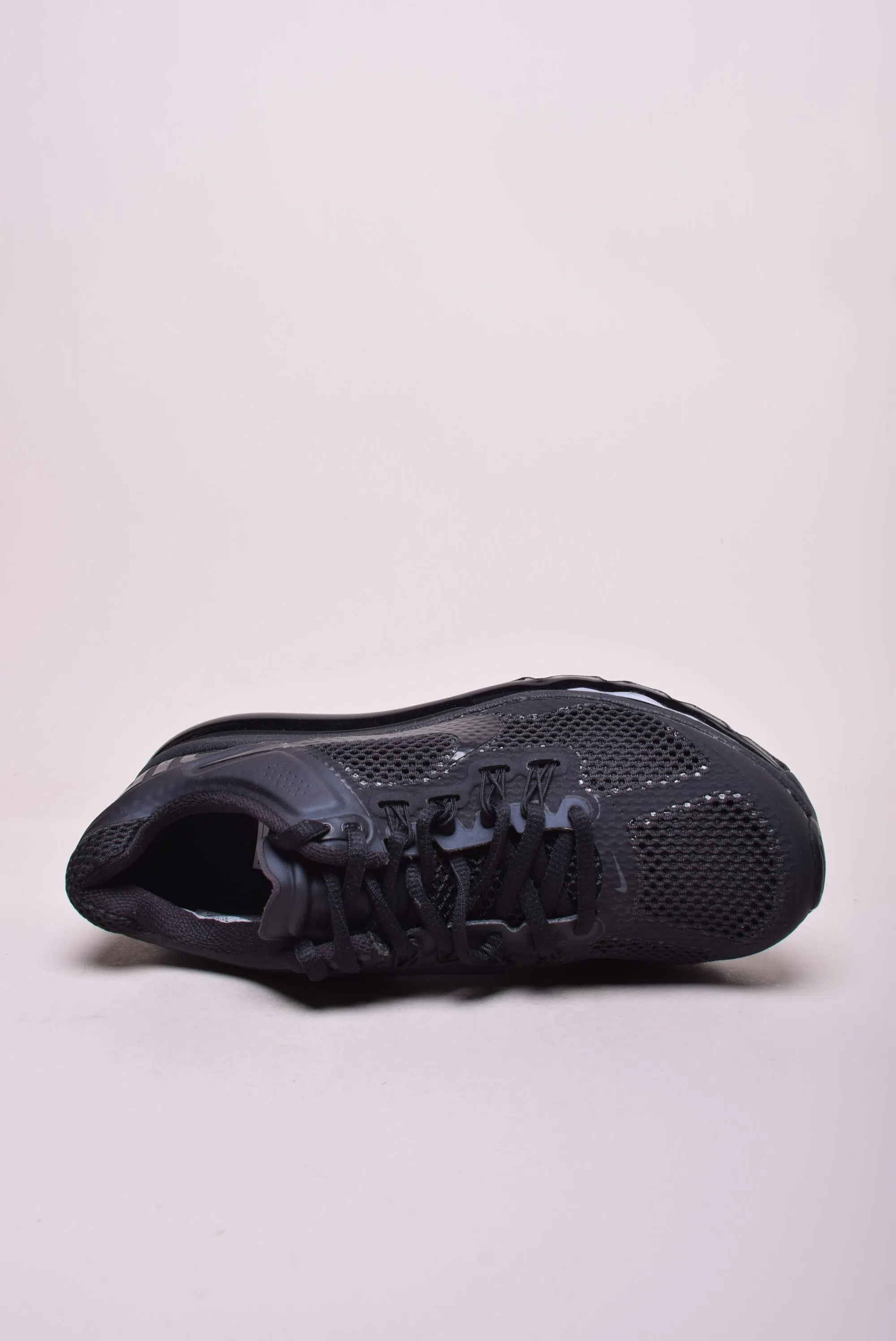 Pantofi sport fete Air Max 2013 (GS) [3]