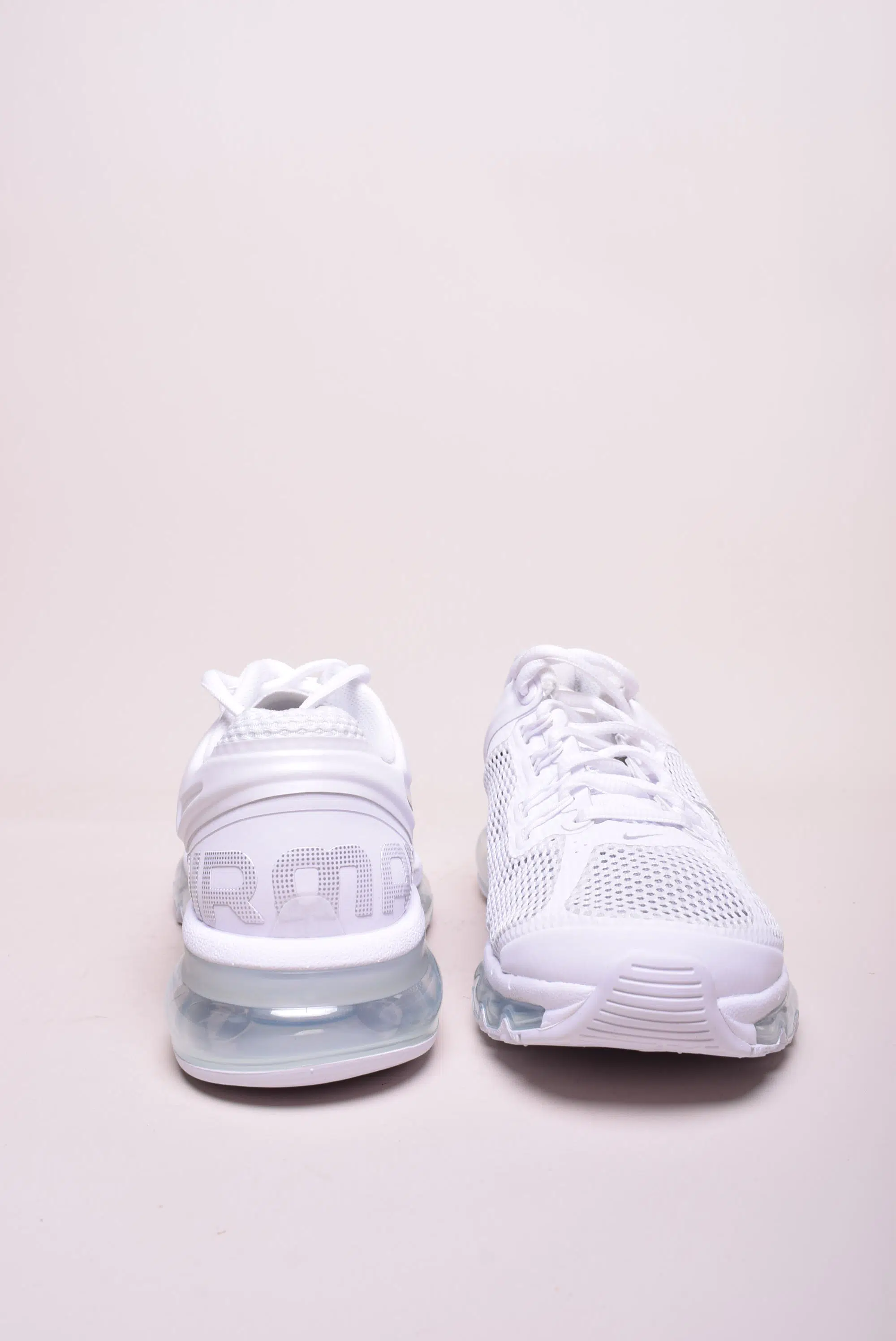 Pantofi sport fete Air Max 2013 (GS) [2]
