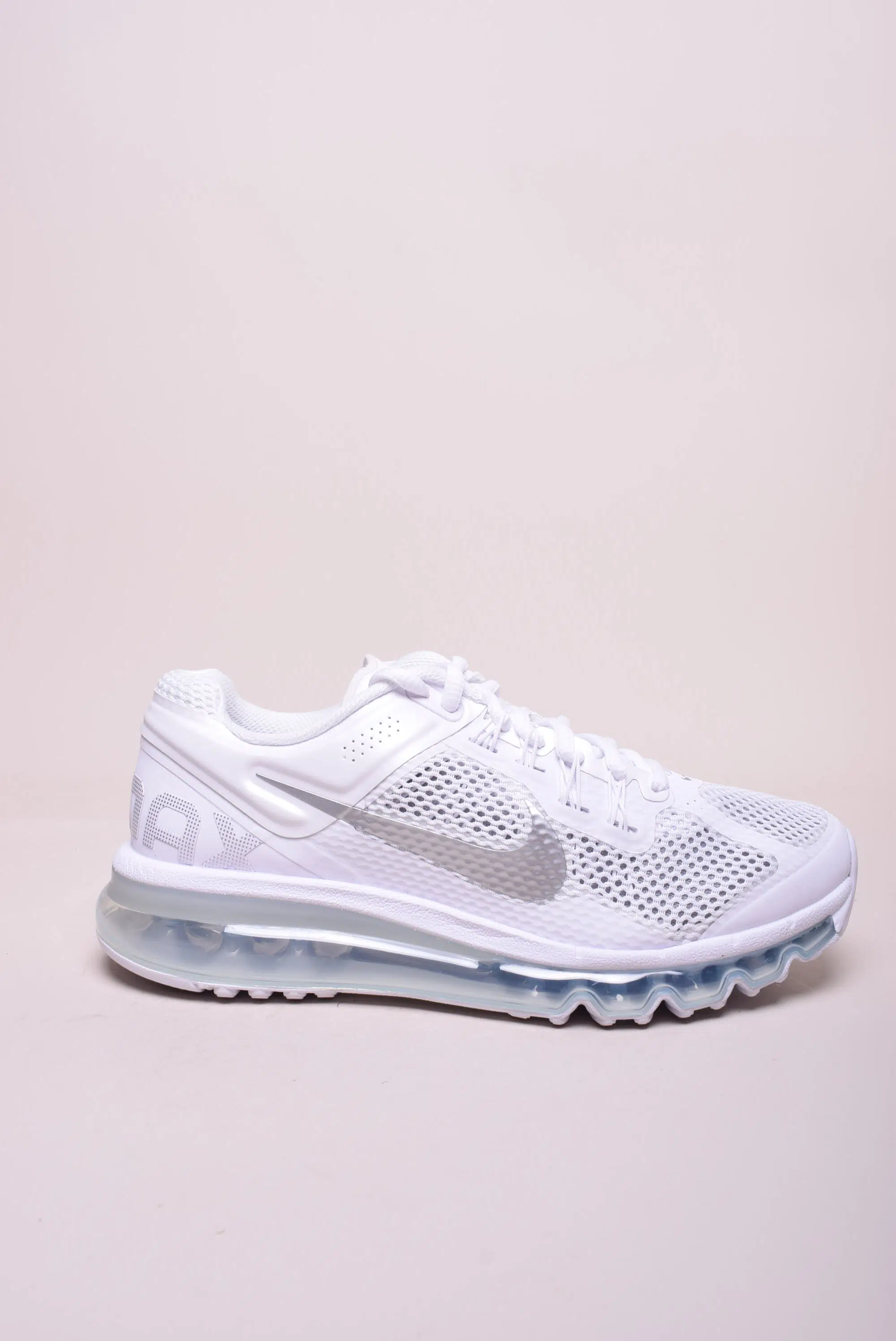 OUTLET - Pantofi sport fete Air Max 2013 (GS)