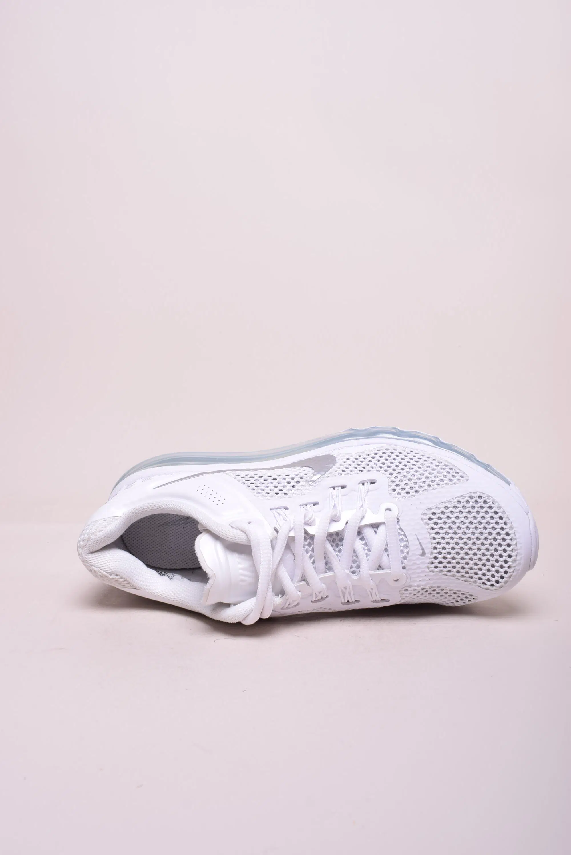 Pantofi sport fete Air Max 2013 (GS) [3]