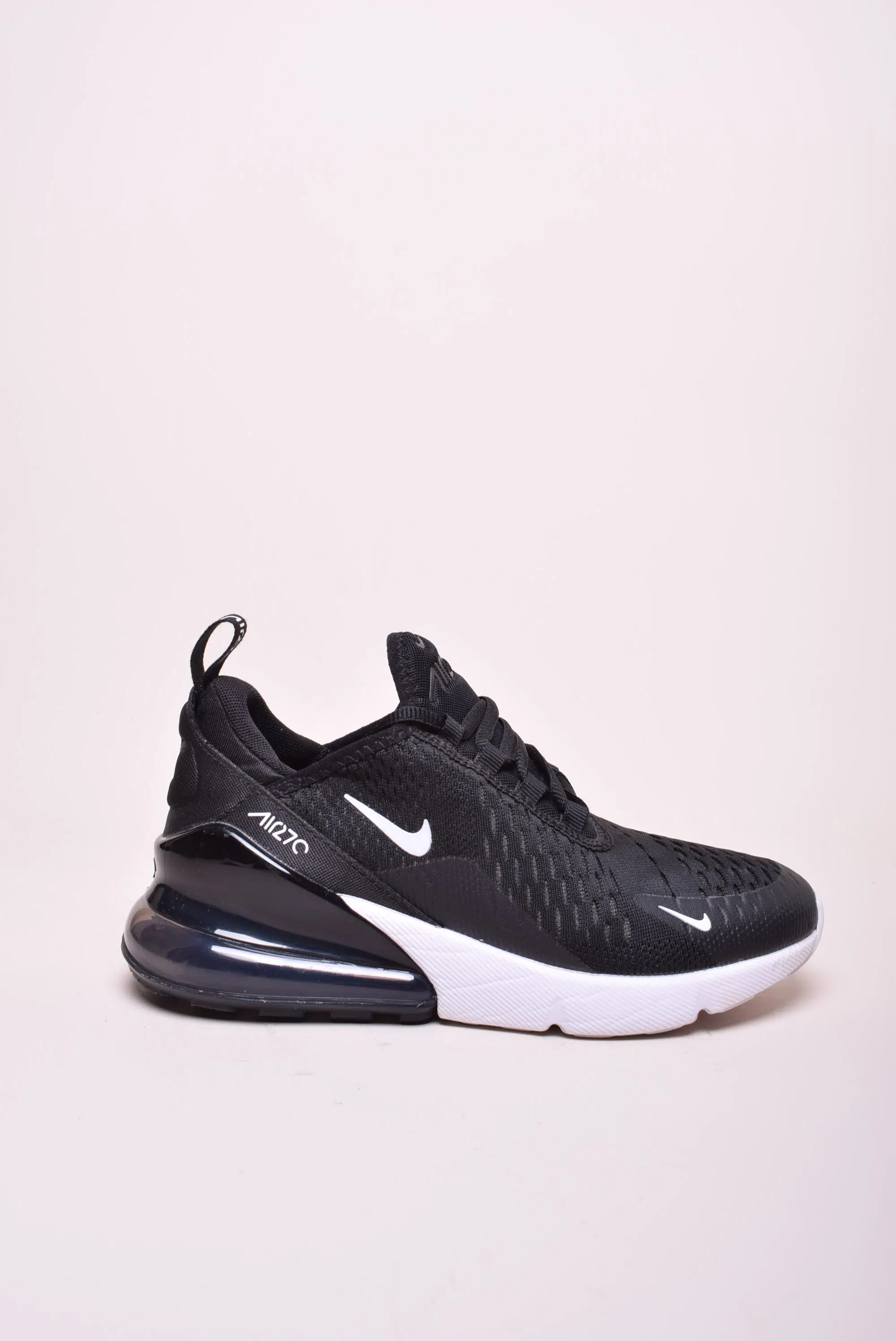 Pantofi sport fete Air Max 270 [0]