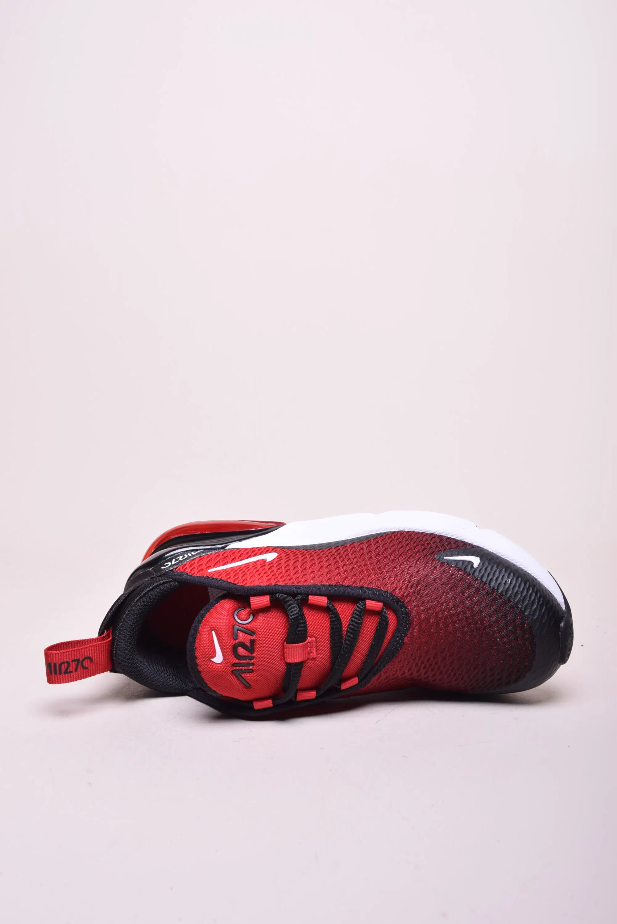 Pantofi sport fete Air Max 270 [3]