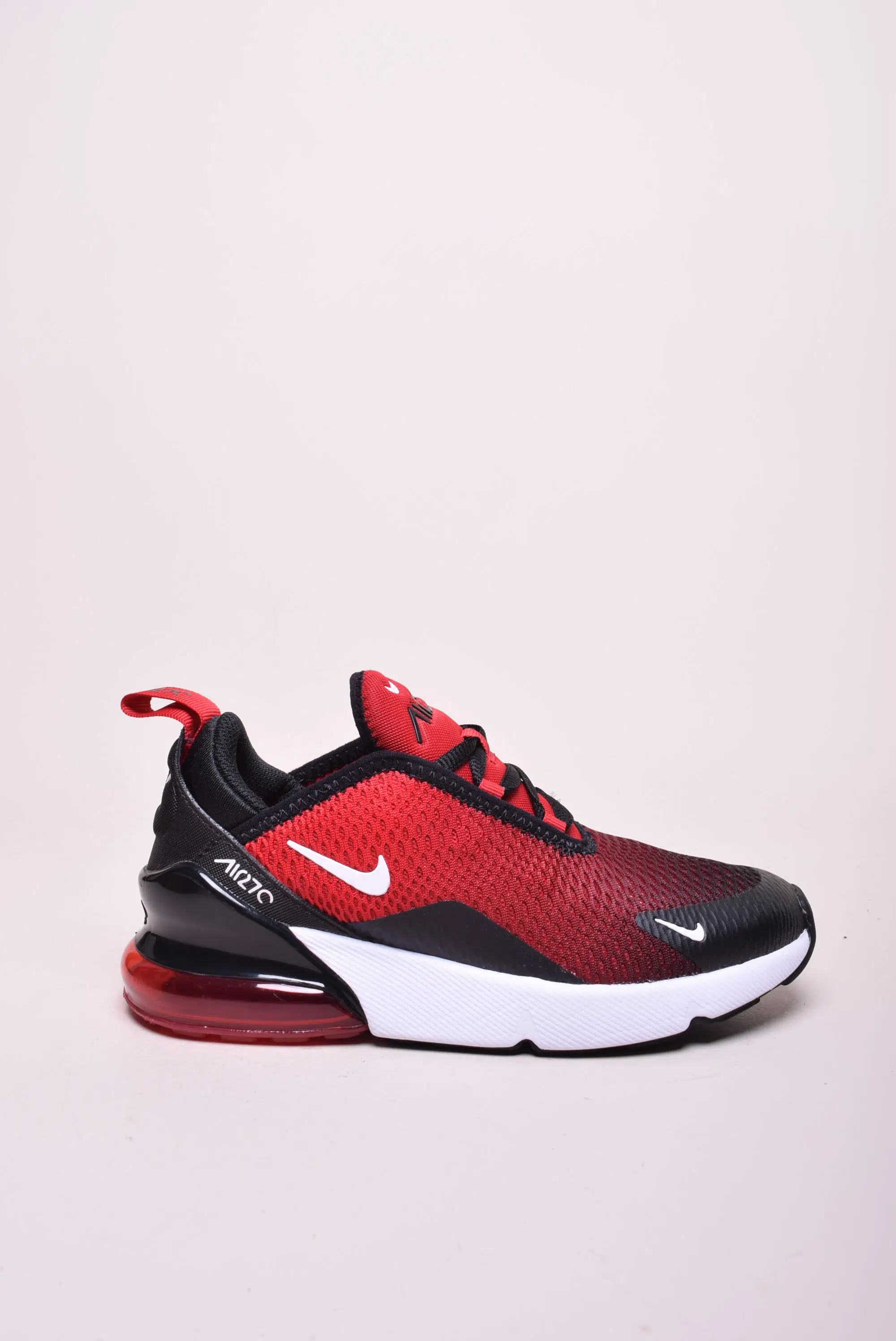 Încălțăminte fete - Pantofi sport fete Air Max 270