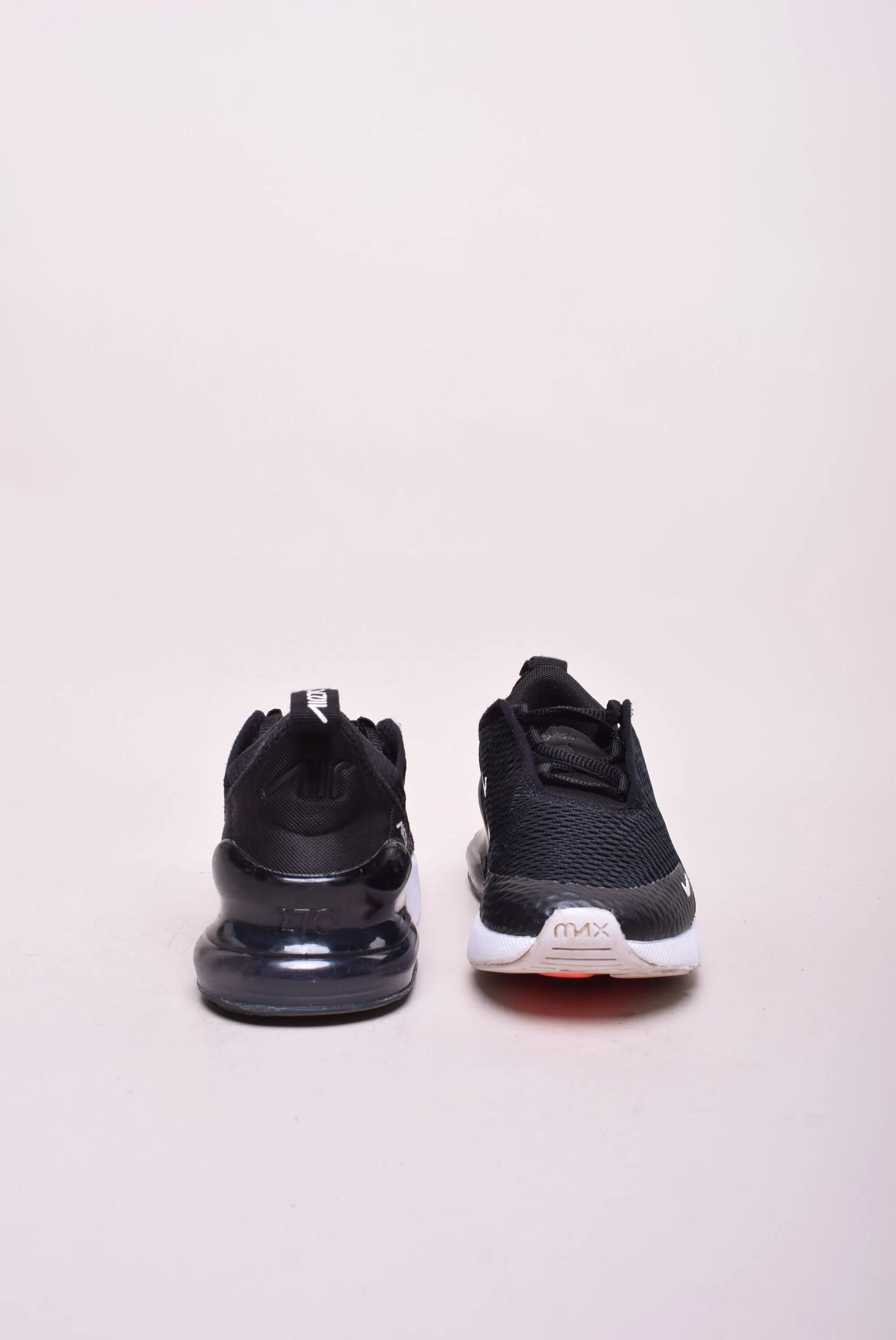 Pantofi sport fete Air Max 270 [2]