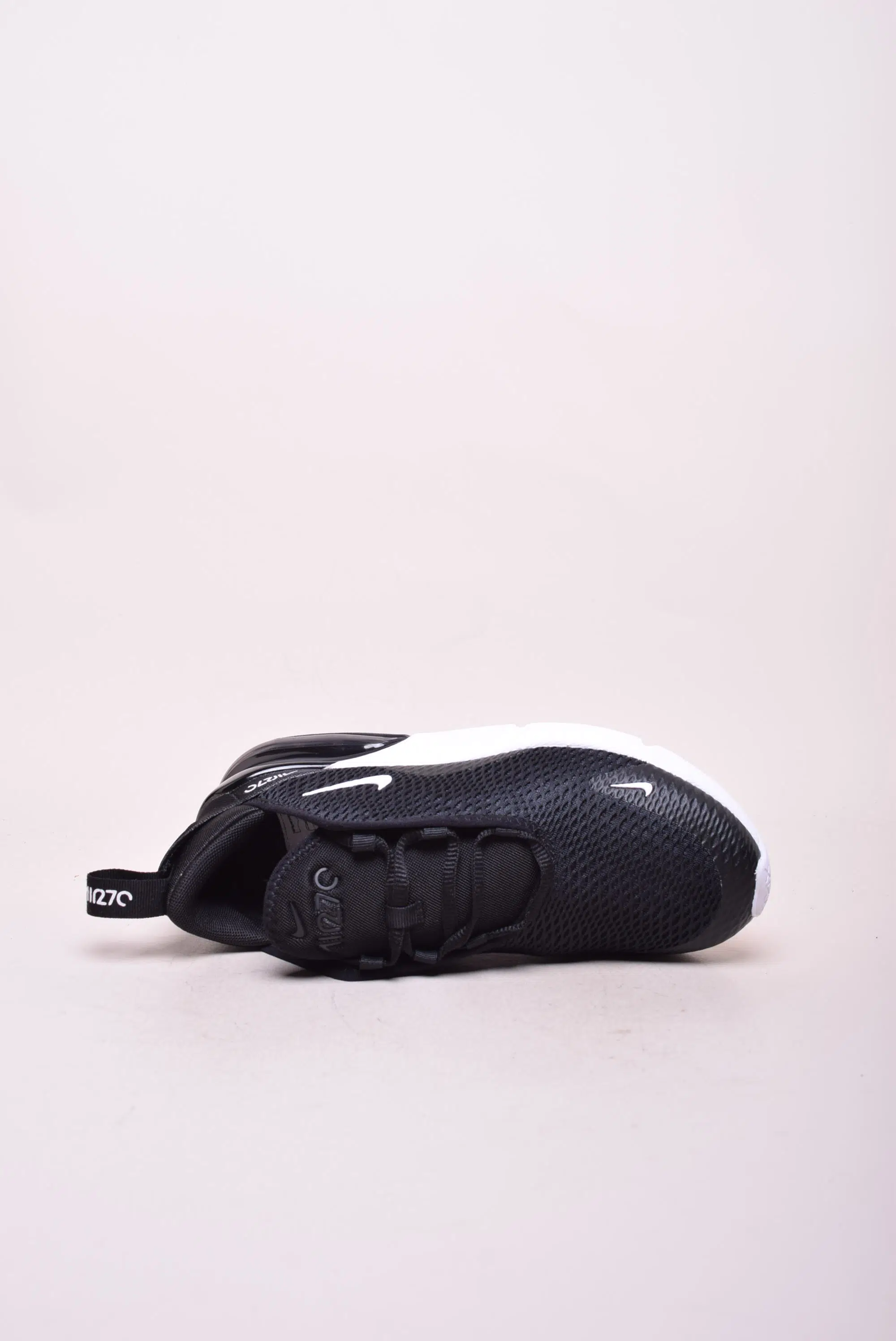 Pantofi sport fete Air Max 270 [3]