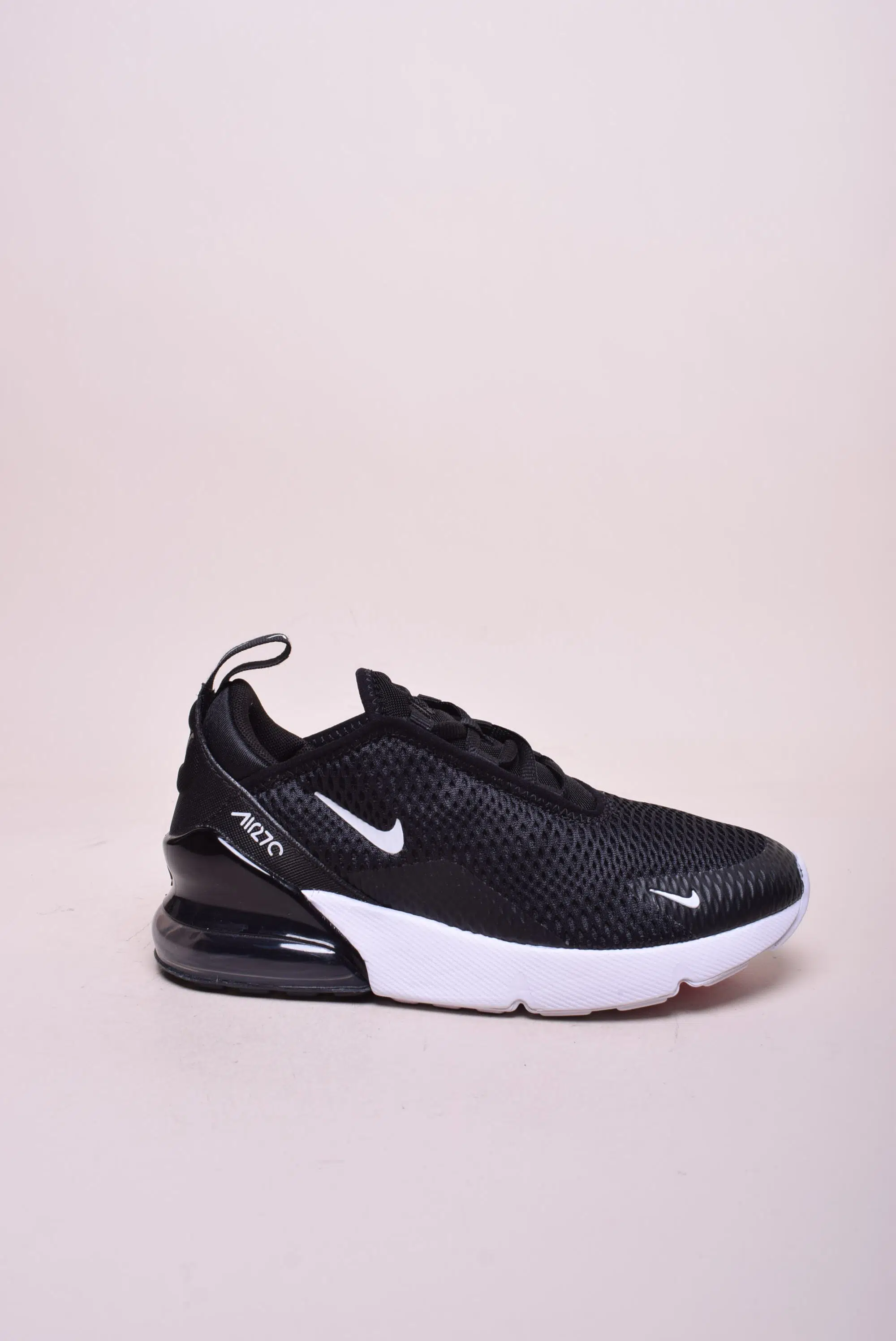 Încălțăminte copii - Pantofi sport fete Air Max 270