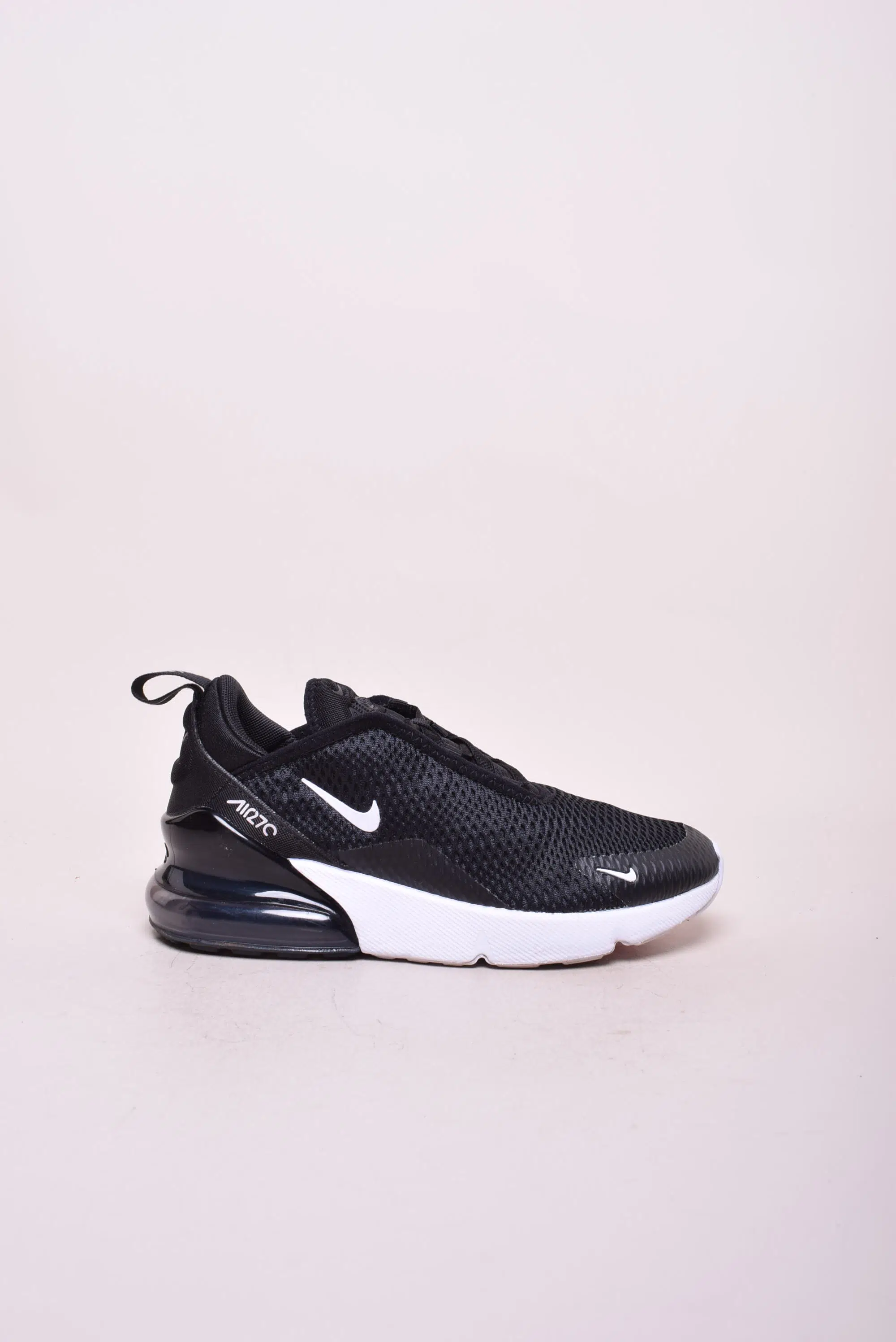 Pantofi sport fete Air Max 270 [0]