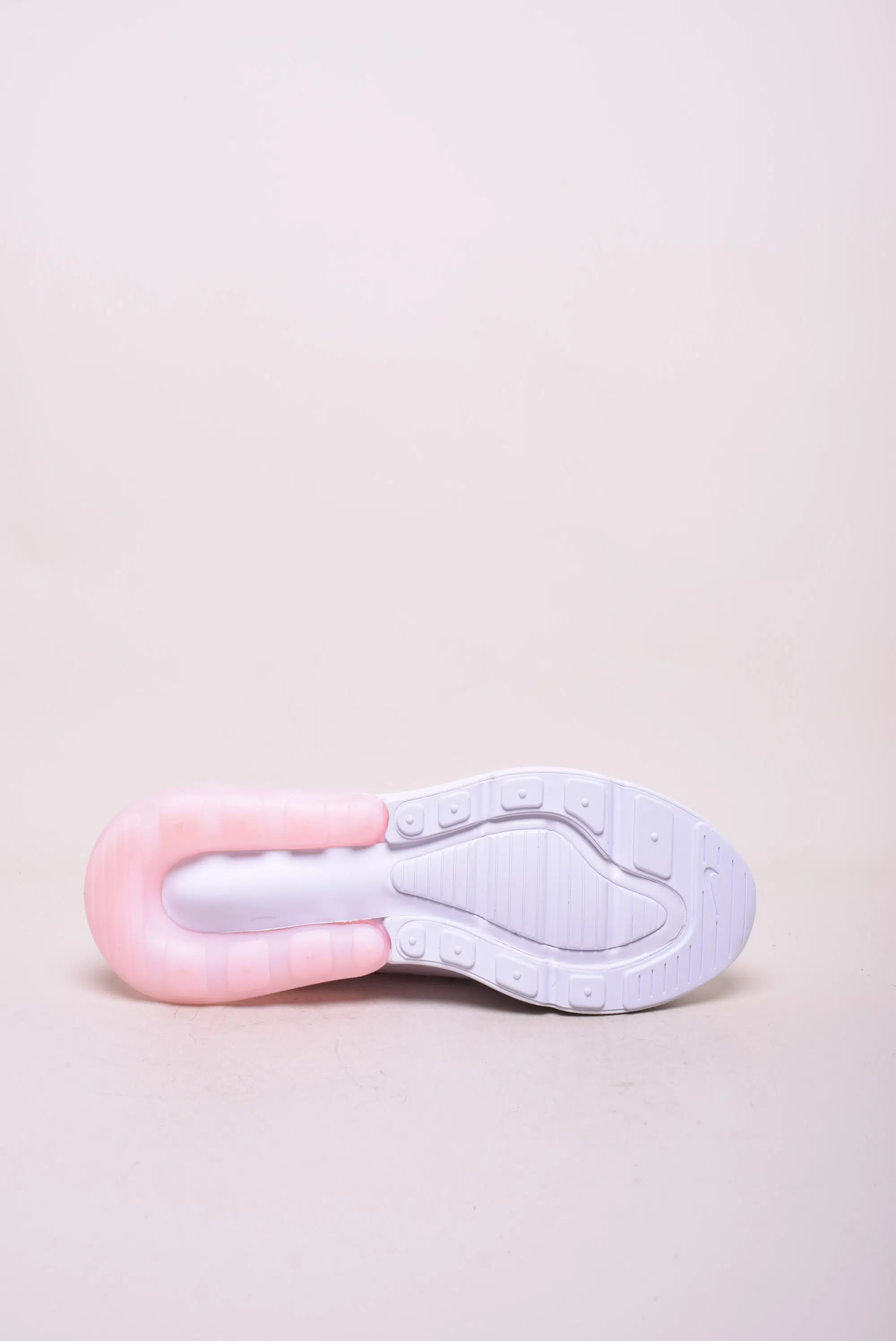 Pantofi sport fete Air Max 270 [1]