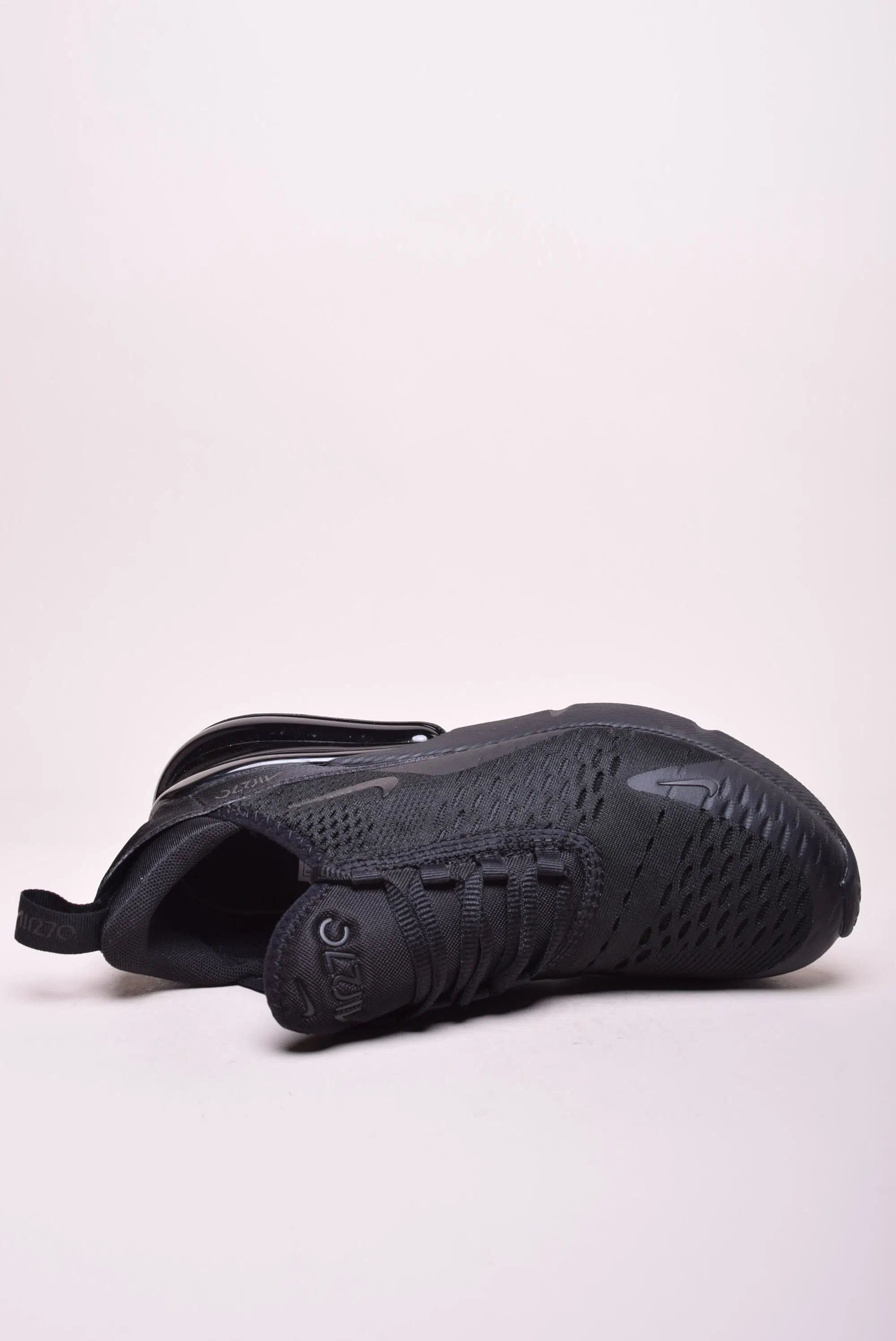 Pantofi sport fete Air Max 270 [3]