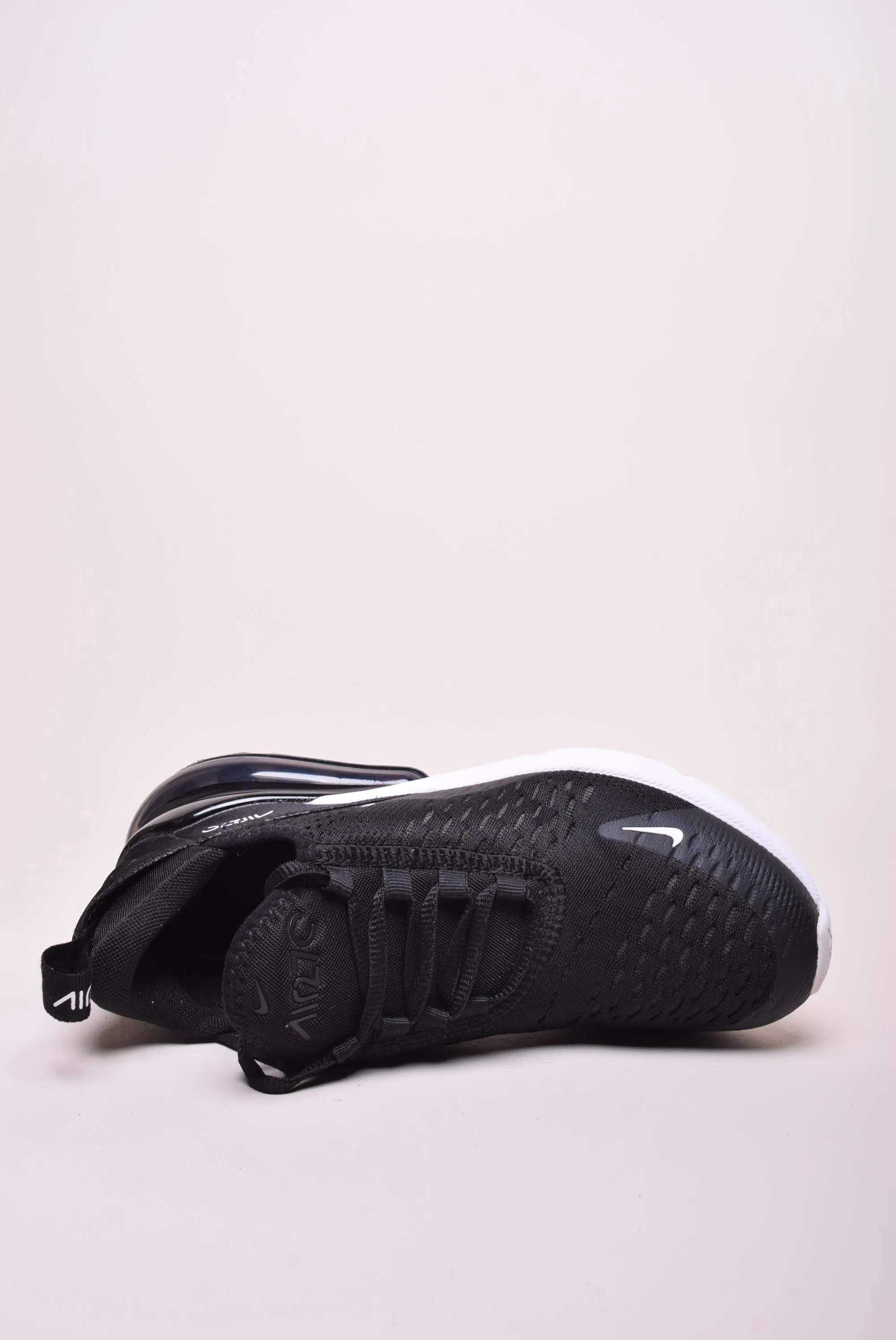 Pantofi sport fete Air Max 270 [3]