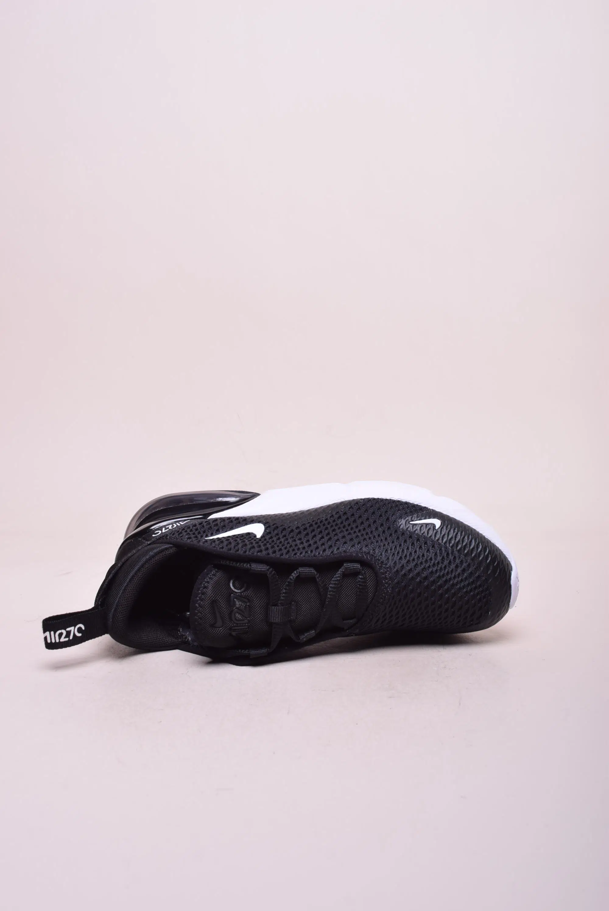 Pantofi sport fete Air Max 270 [3]