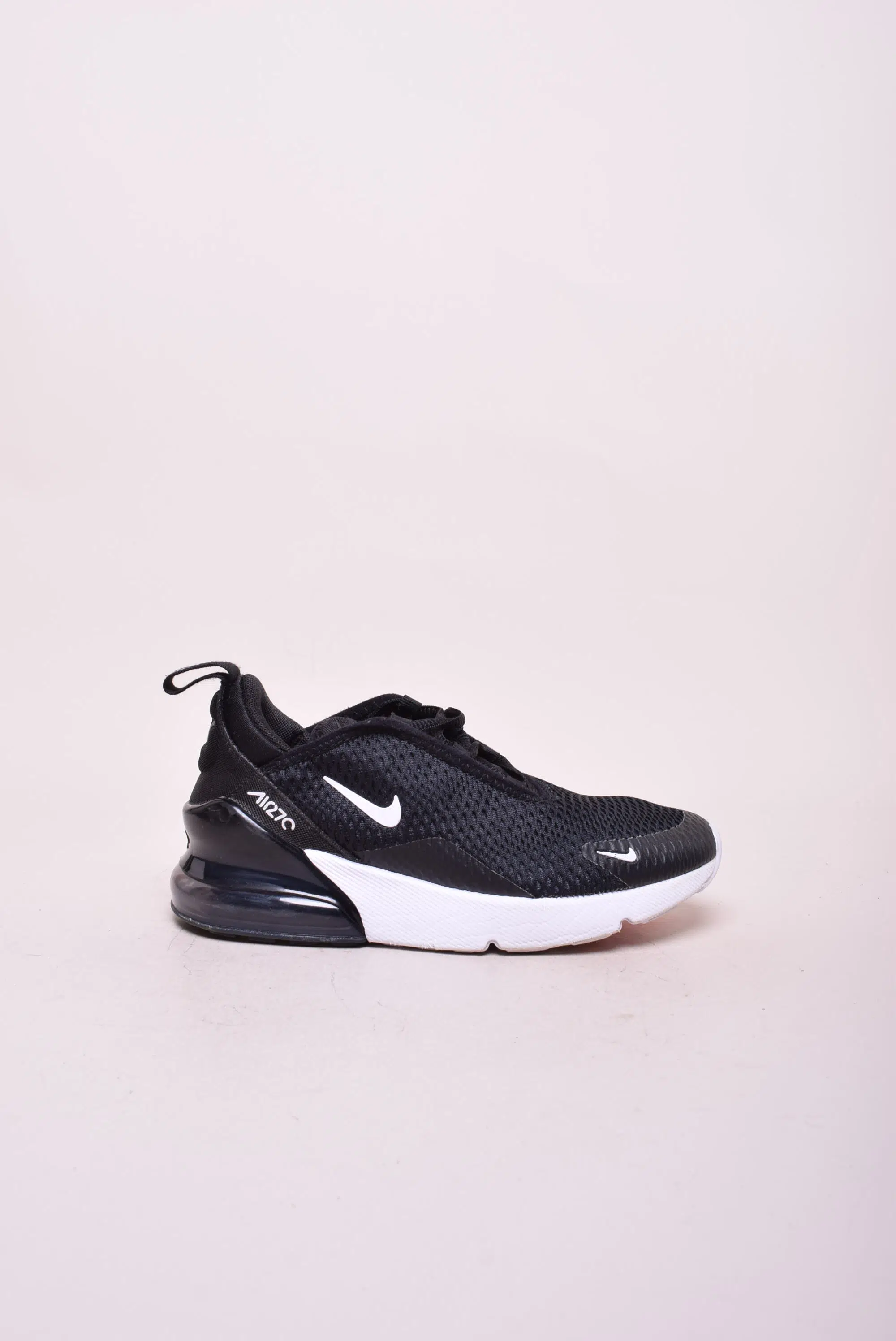 Pantofi sport fete Air Max 270 [0]