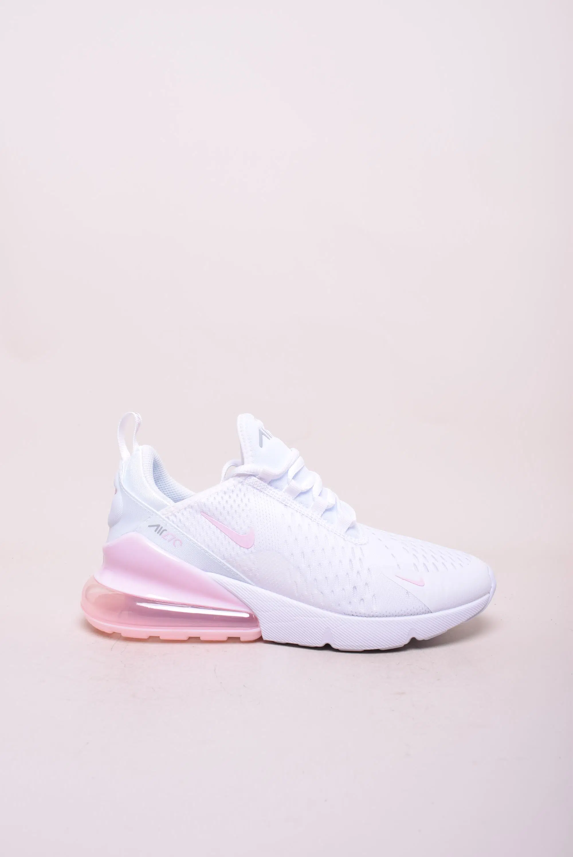 Pantofi sport fete Air Max 270 [0]
