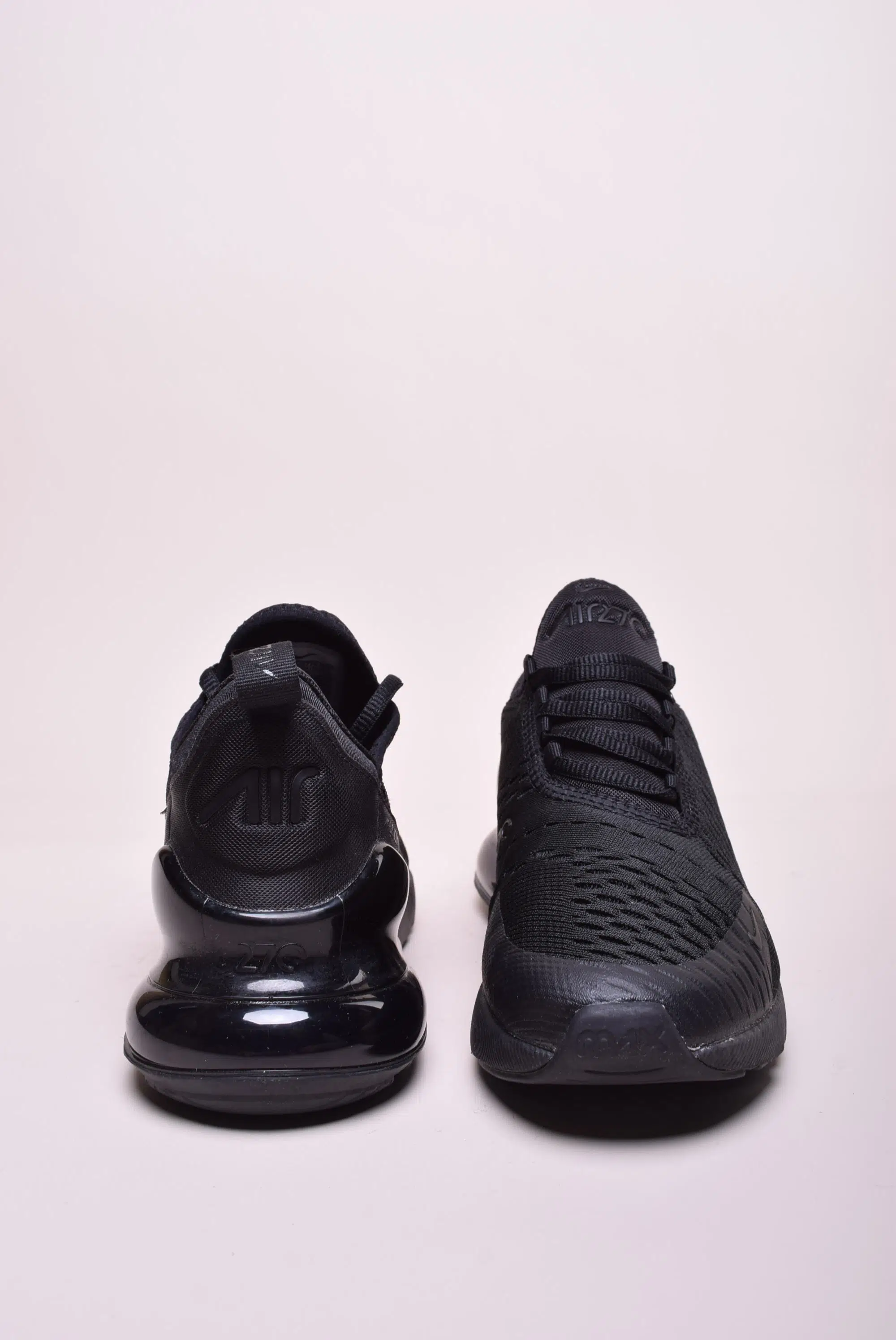 Pantofi sport fete Air Max 270 [2]