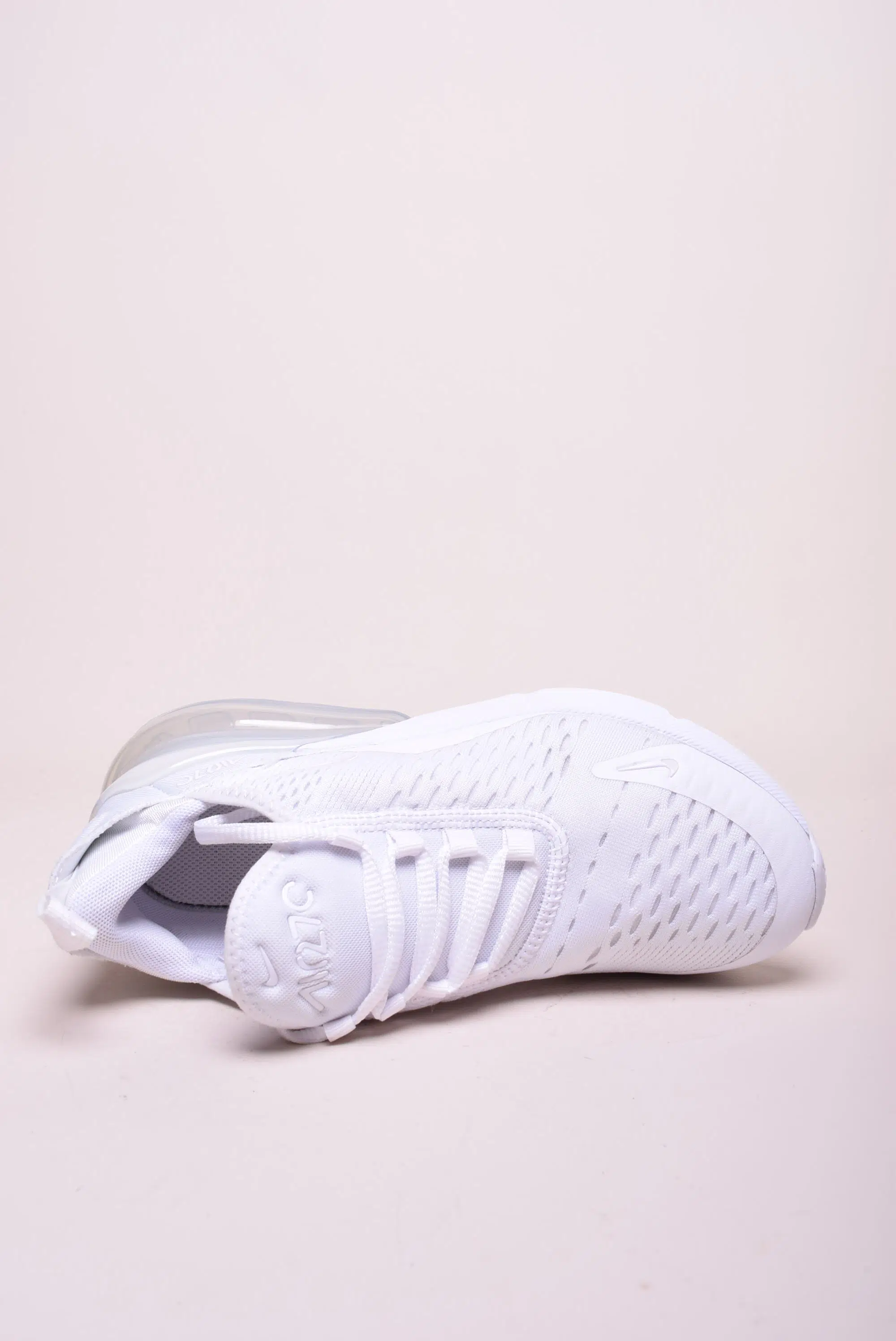 Pantofi sport fete Air Max 270 [3]