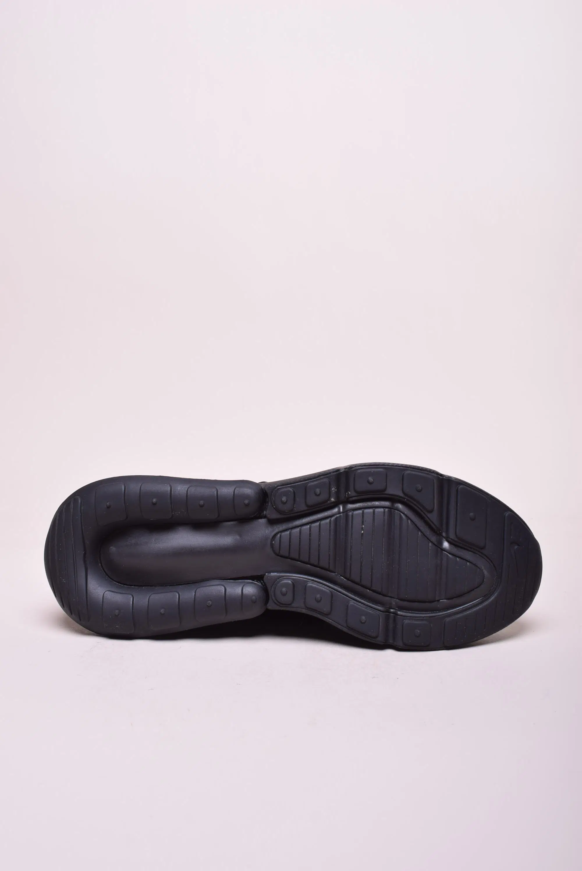 Pantofi sport fete Air Max 270 [1]