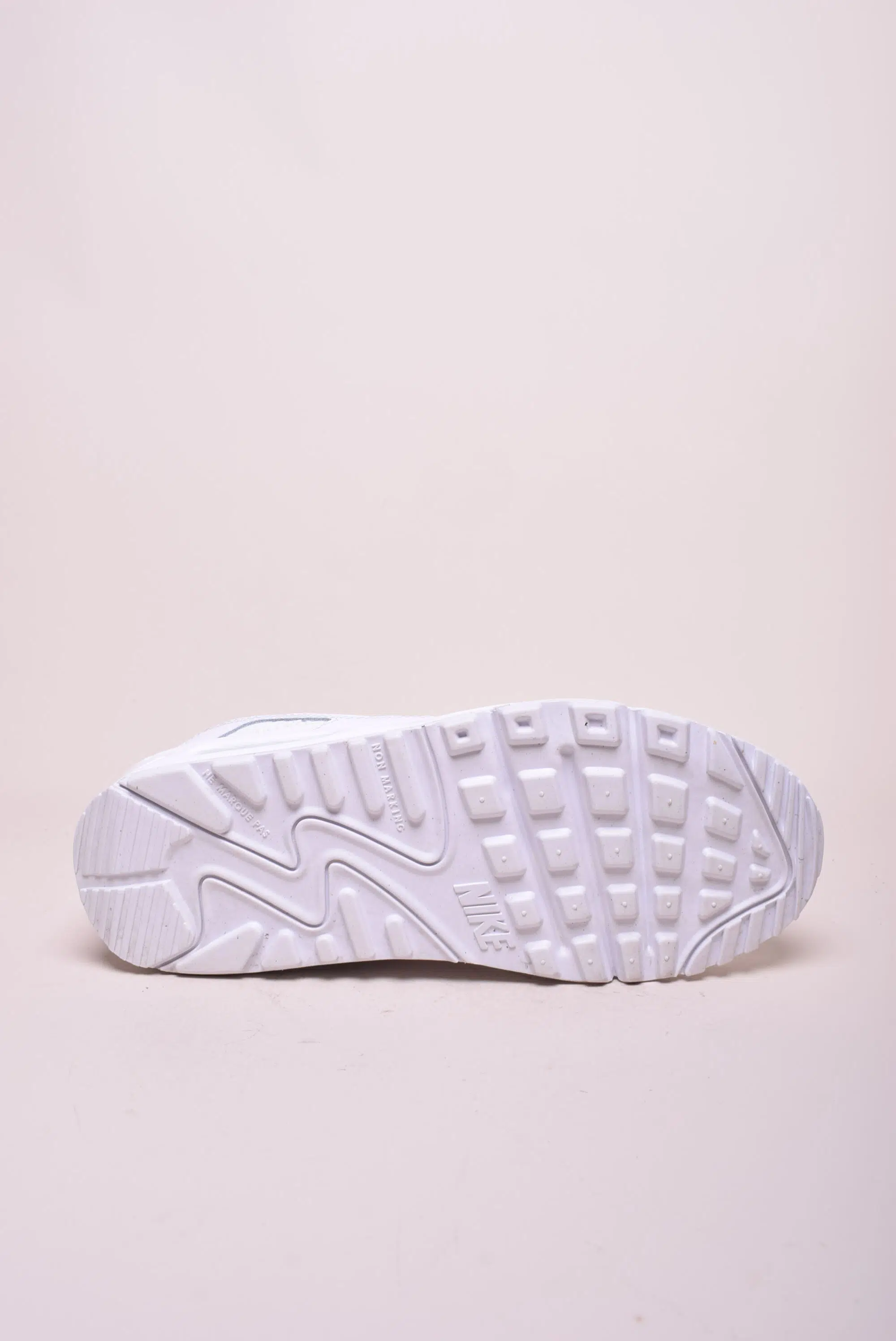 Pantofi sport fete Air Max 90 [1]