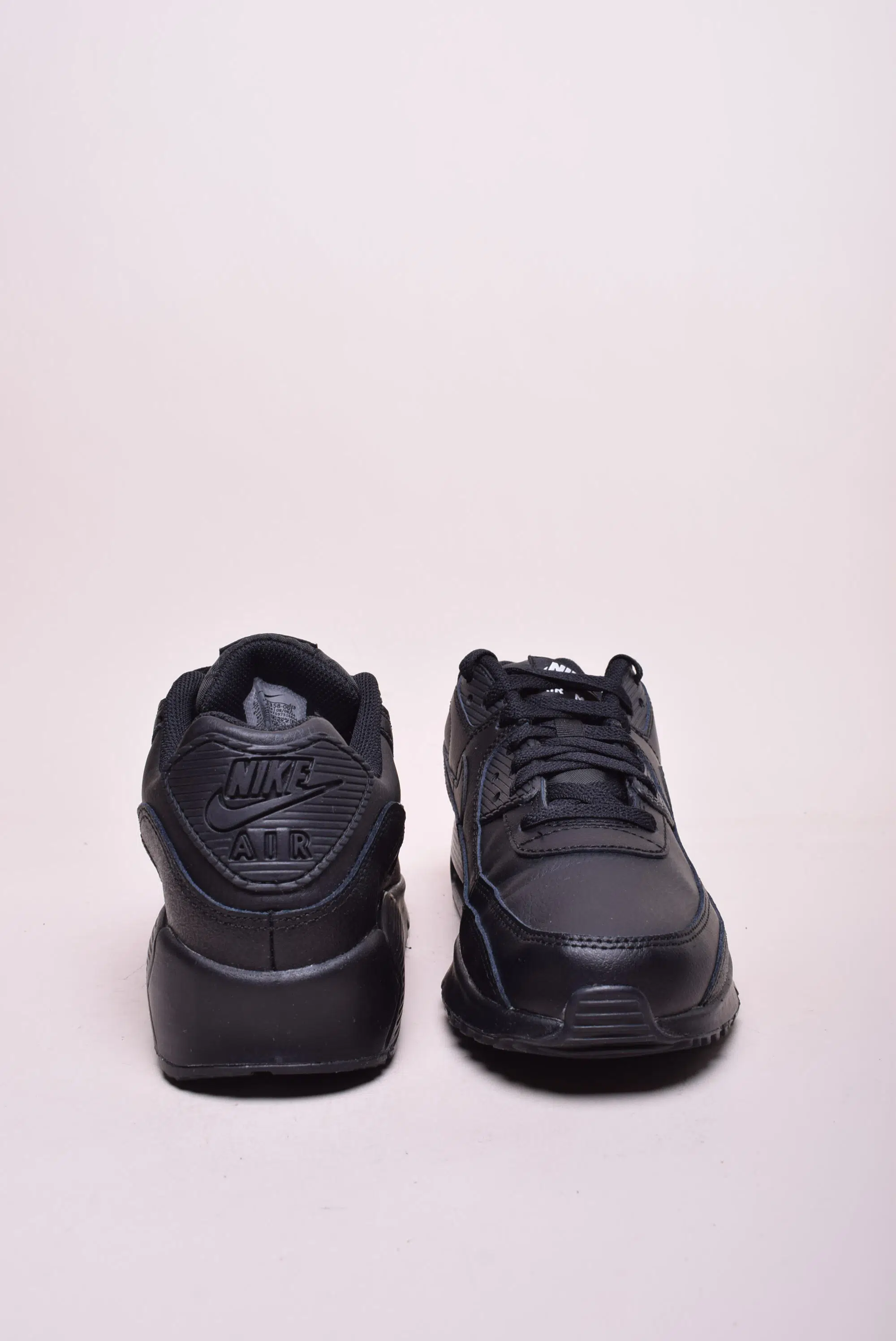 Pantofi sport fete Air Max 90 [2]